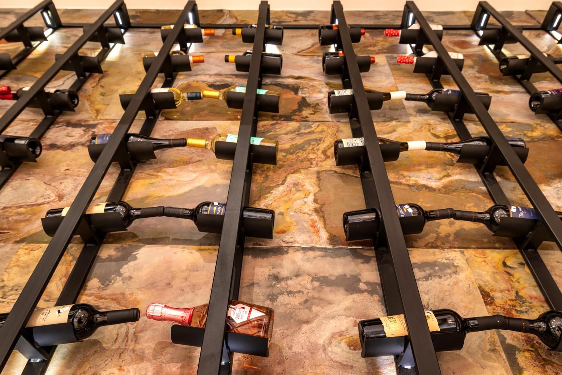 Aquamare Hotel - Photo 34