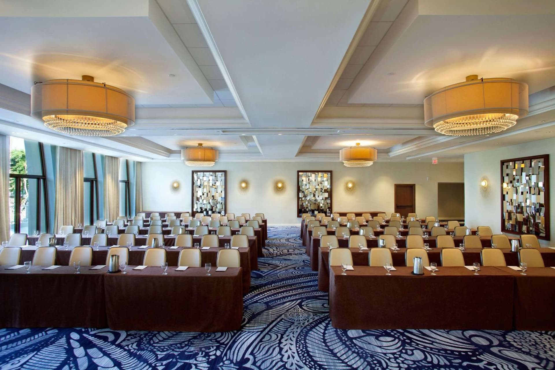 The Royal Sonesta San Juan - Photo 33