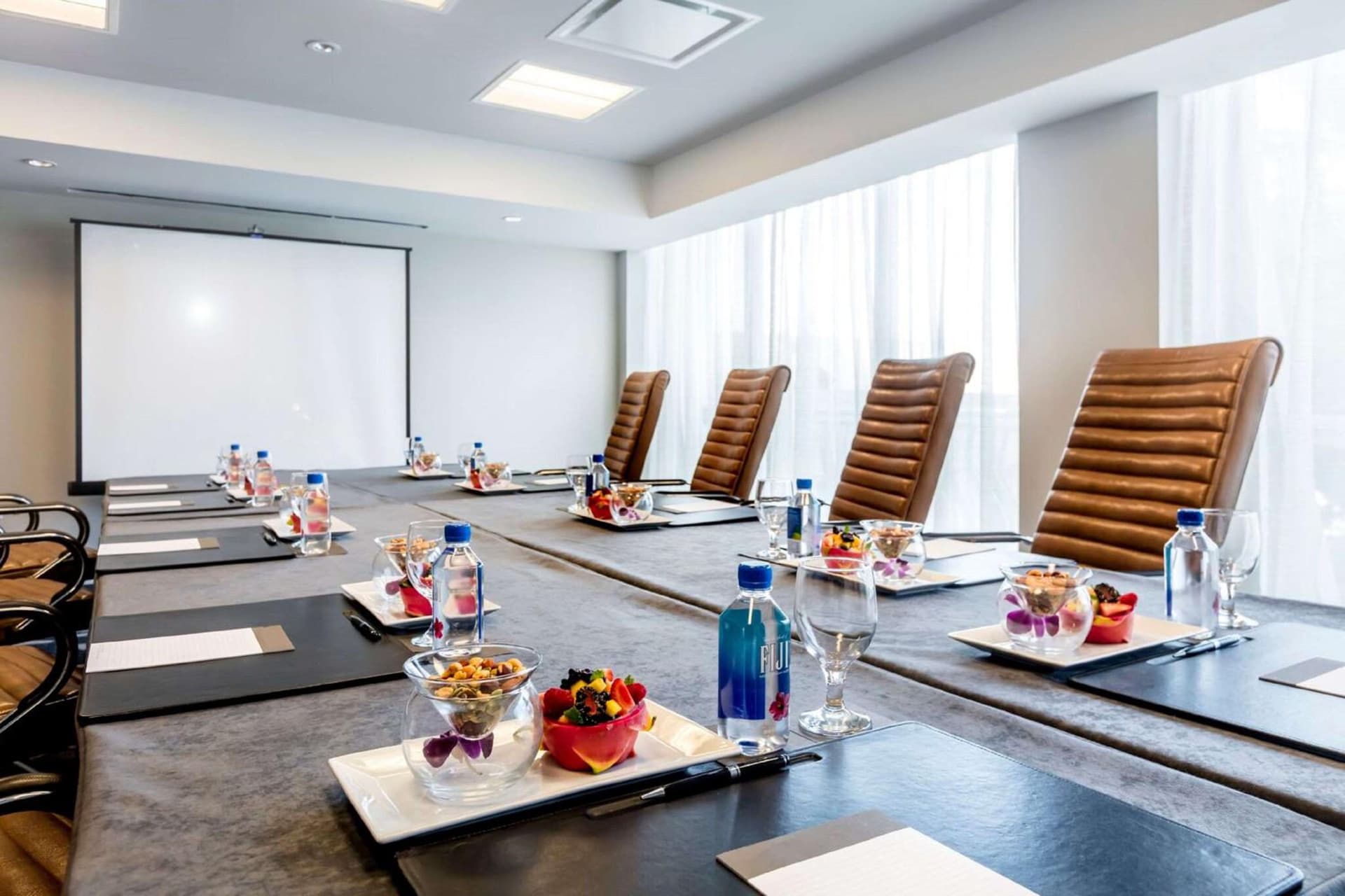 The Royal Sonesta San Juan - Photo 34