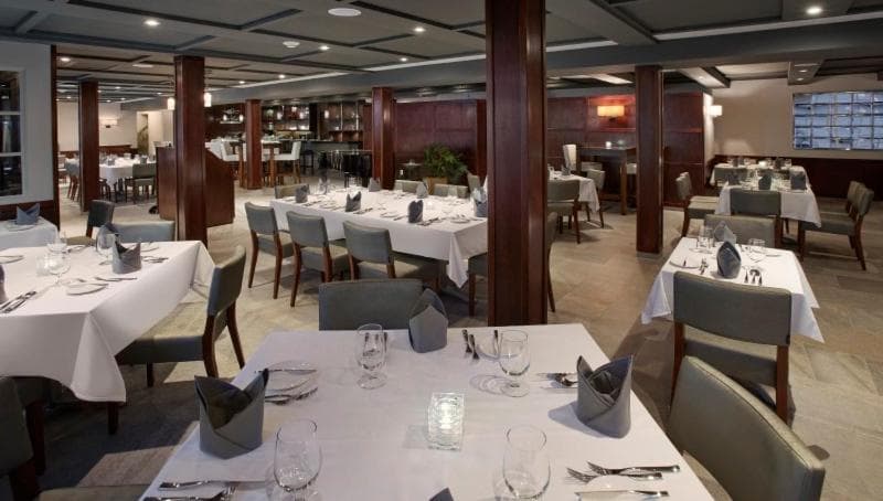 Manchebo Beach Resort and Spa - Photo 43