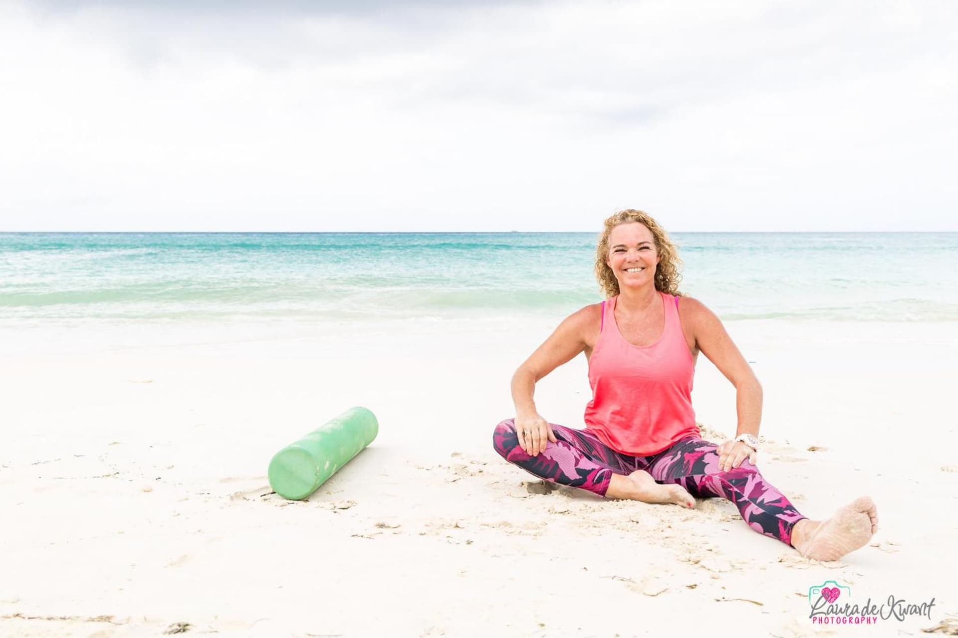 Manchebo Beach Resort and Spa - Photo 47