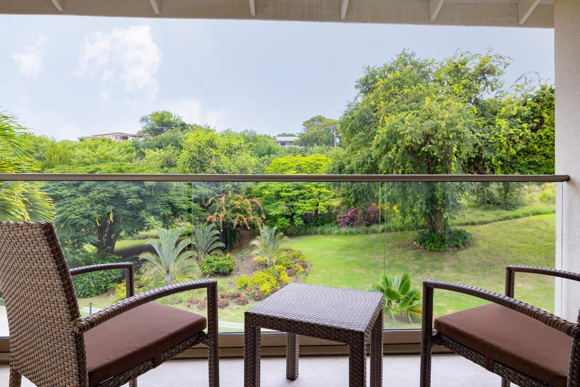 Royalton Grenada, An Autograph Collection All-Inclusive Resort - Photo 165