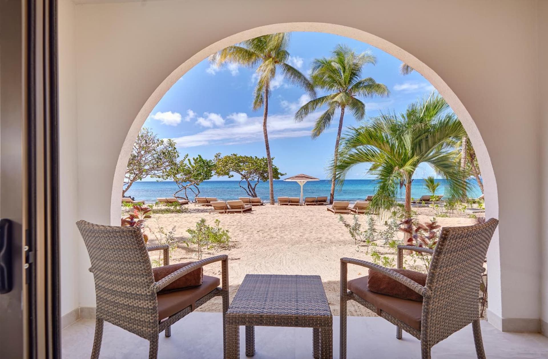 Royalton Grenada, An Autograph Collection All-Inclusive Resort - Photo 166