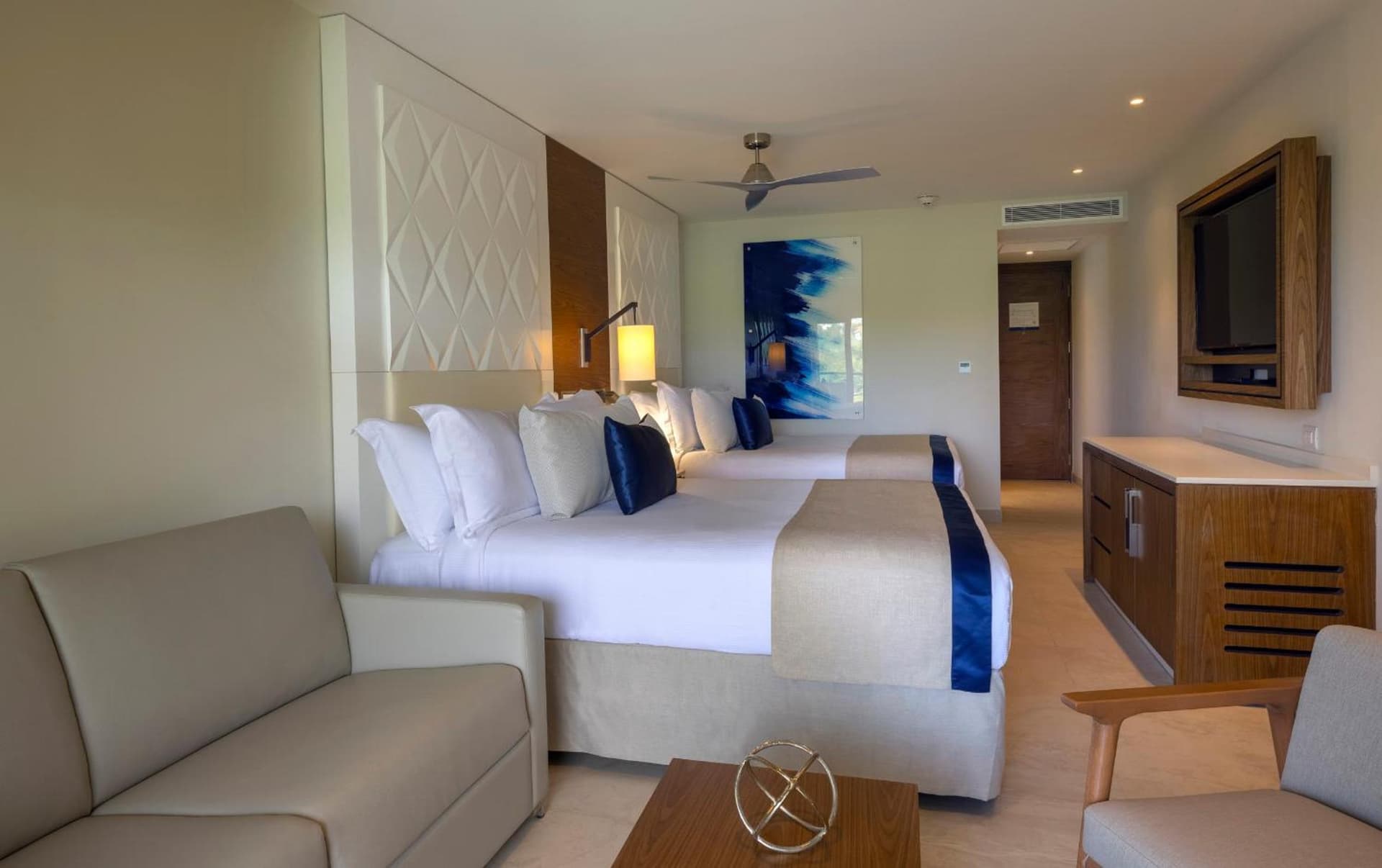 Royalton Grenada, An Autograph Collection All-Inclusive Resort - Photo 167