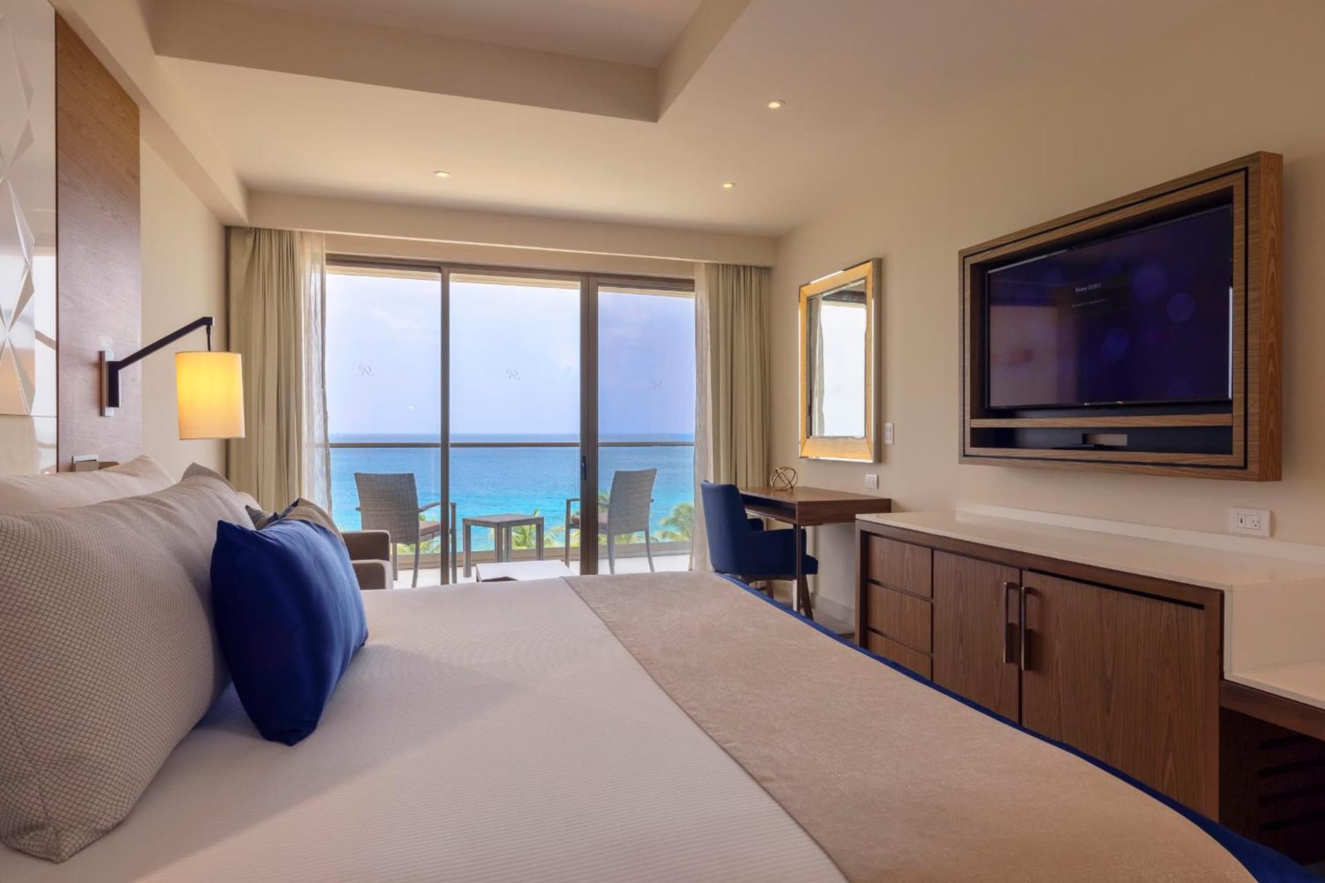 Royalton Grenada, An Autograph Collection All-Inclusive Resort - Photo 170