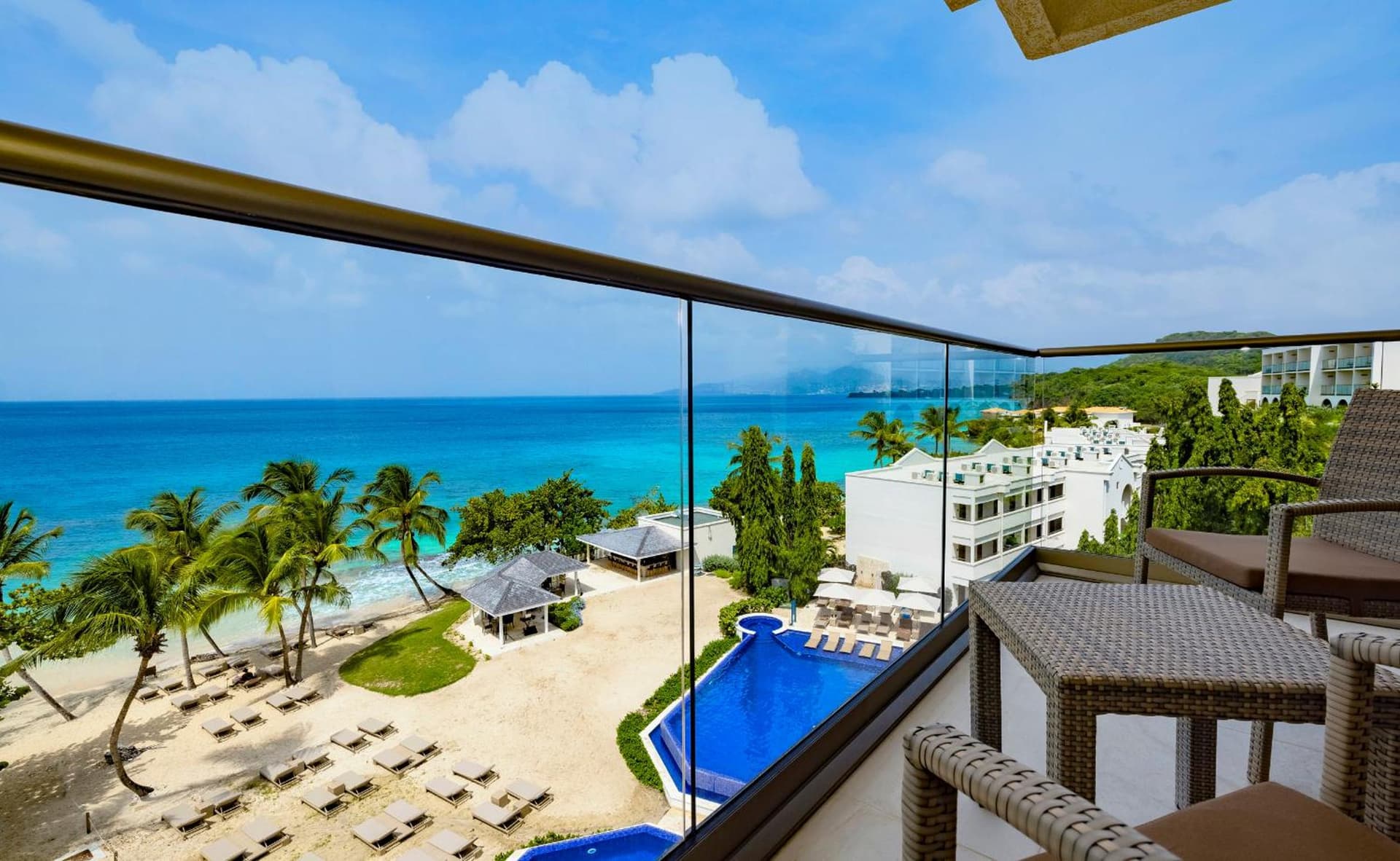 Royalton Grenada, An Autograph Collection All-Inclusive Resort - Photo 169