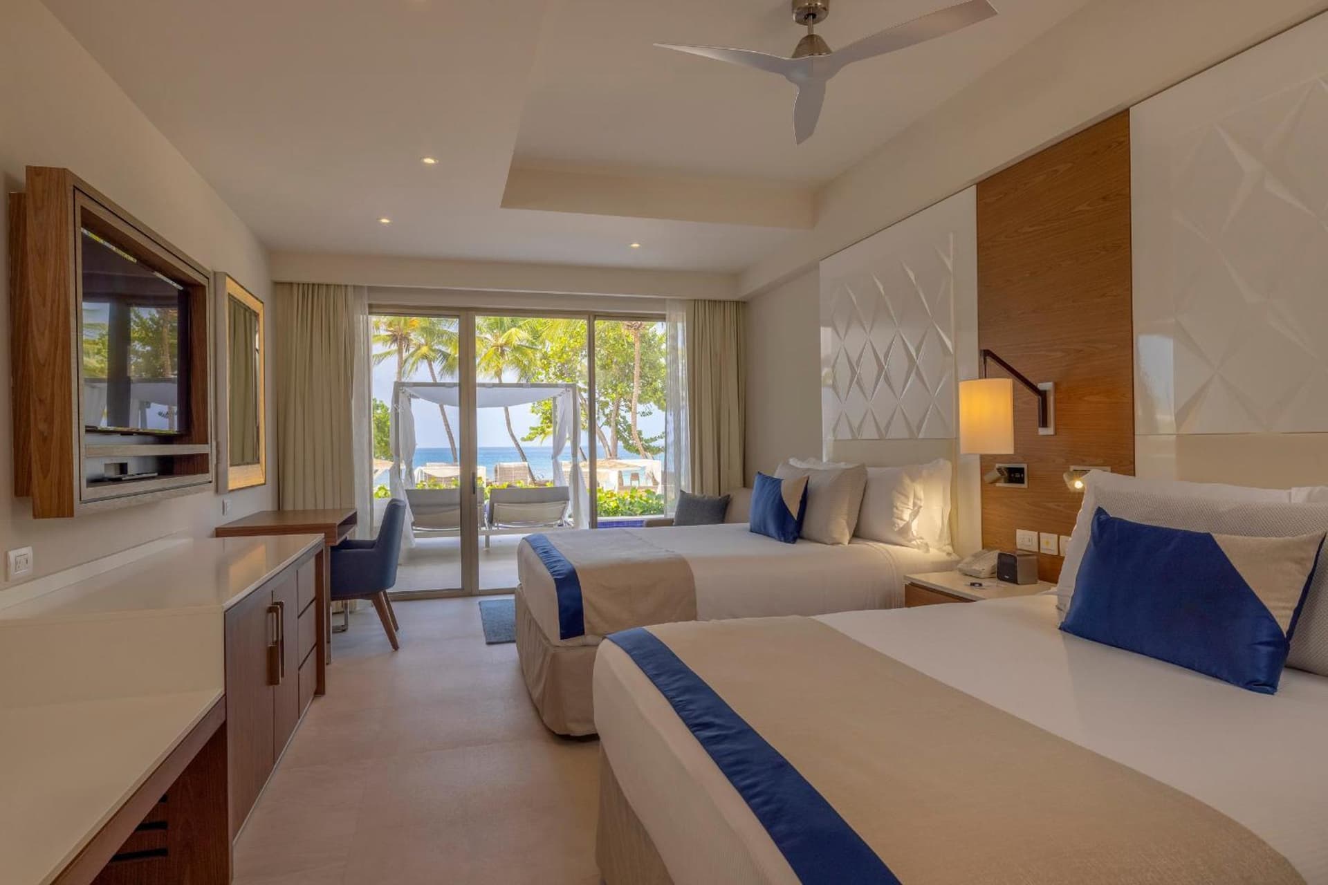 Royalton Grenada, An Autograph Collection All-Inclusive Resort - Photo 5