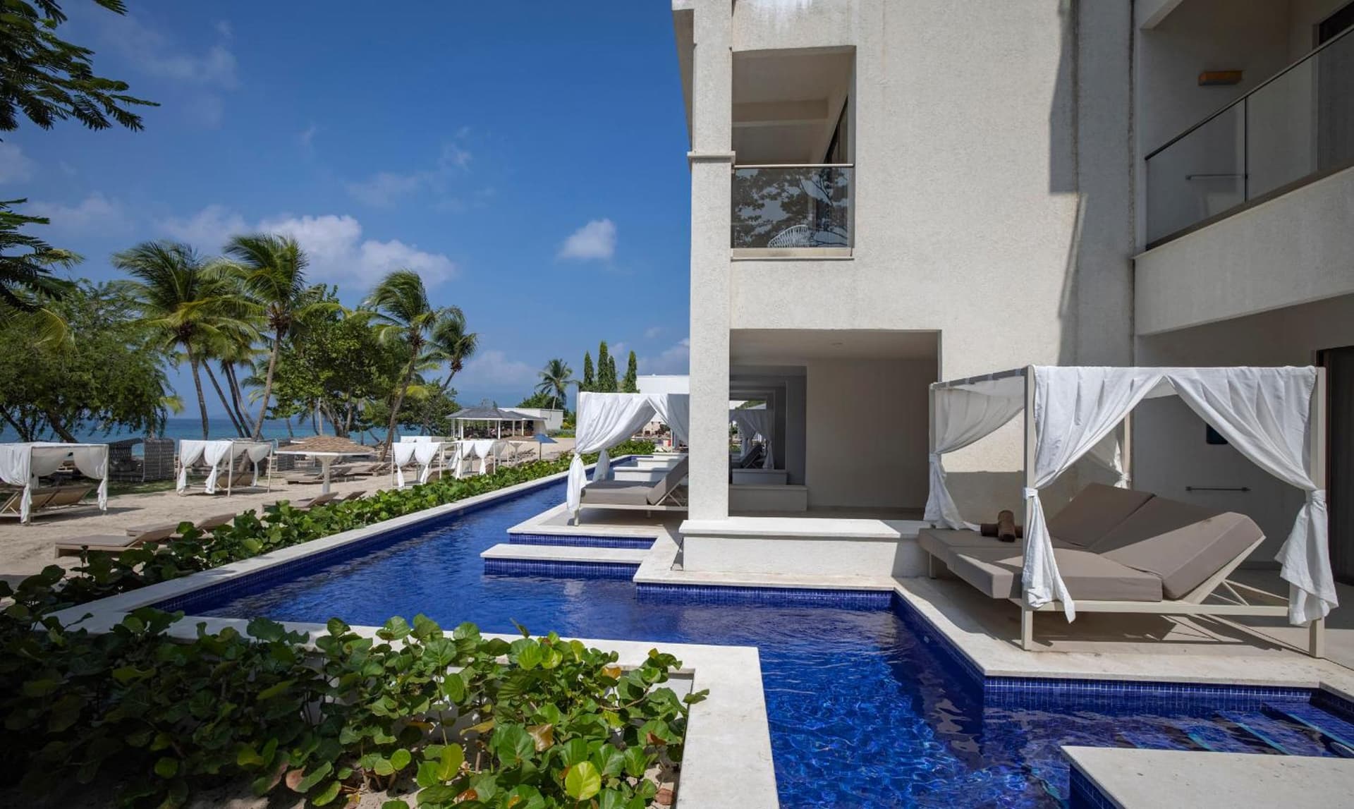 Royalton Grenada, An Autograph Collection All-Inclusive Resort - Photo 172