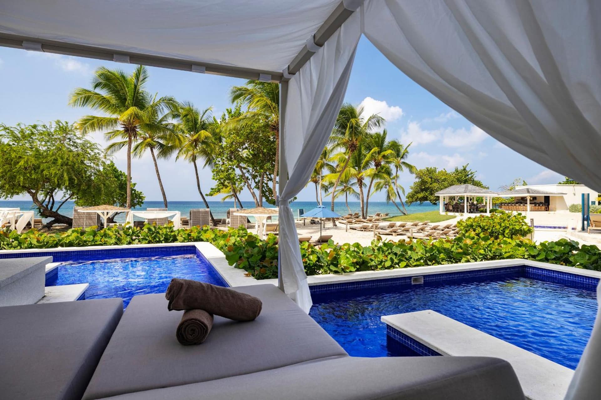 Royalton Grenada, An Autograph Collection All-Inclusive Resort - Photo 171