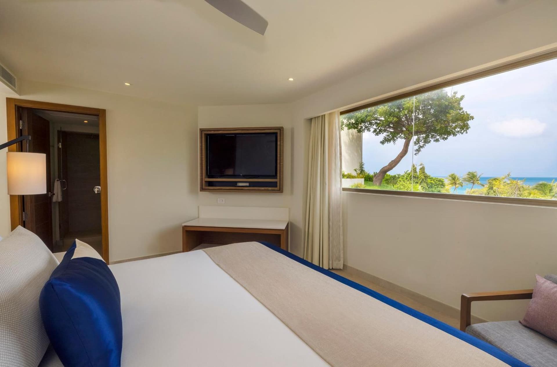 Royalton Grenada, An Autograph Collection All-Inclusive Resort - Photo 49