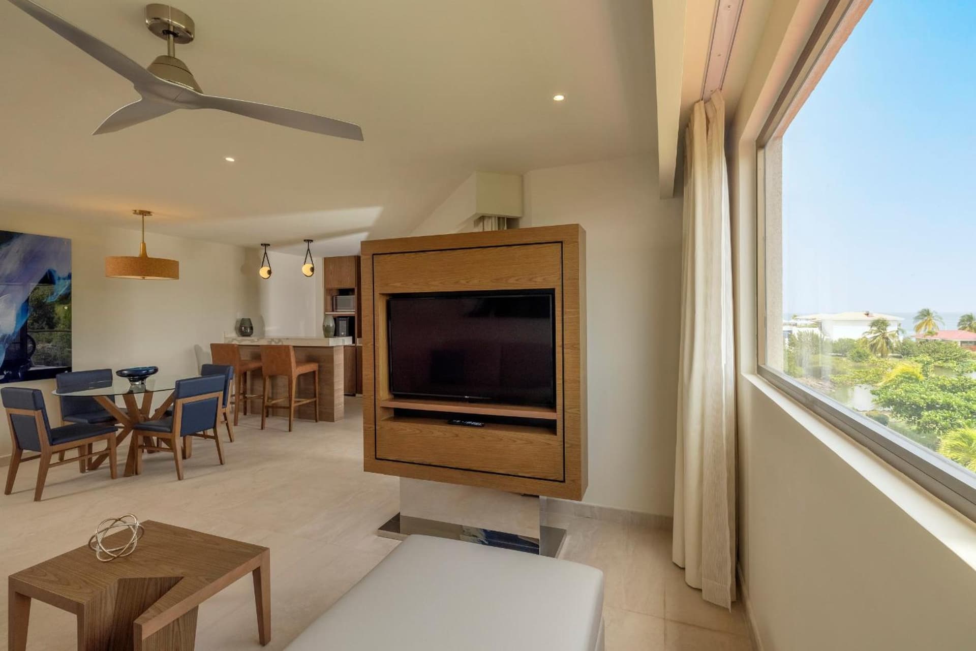 Royalton Grenada, An Autograph Collection All-Inclusive Resort - Photo 174