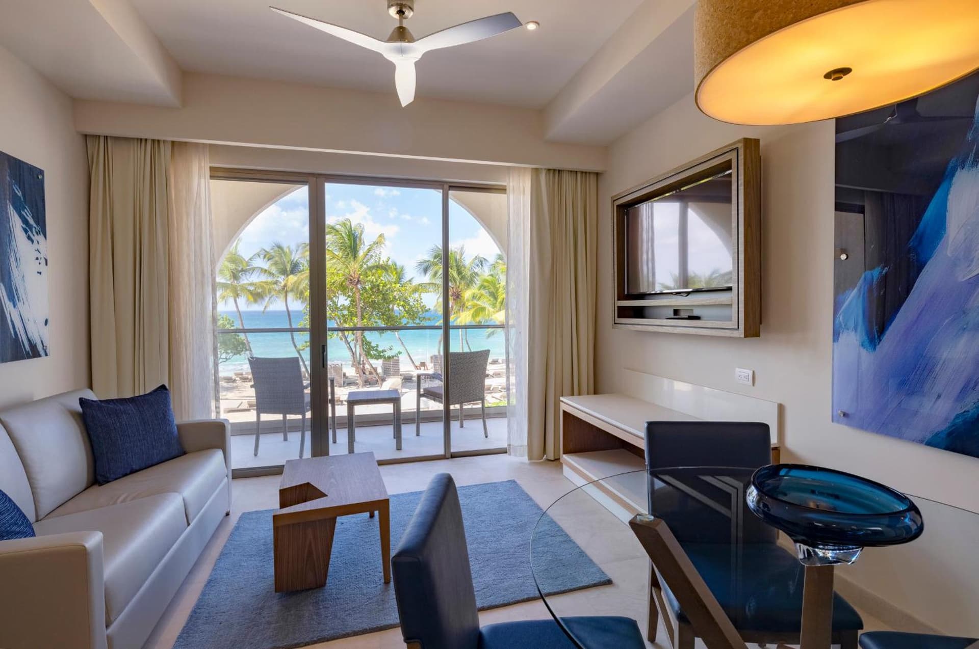 Royalton Grenada, An Autograph Collection All-Inclusive Resort - Photo 53
