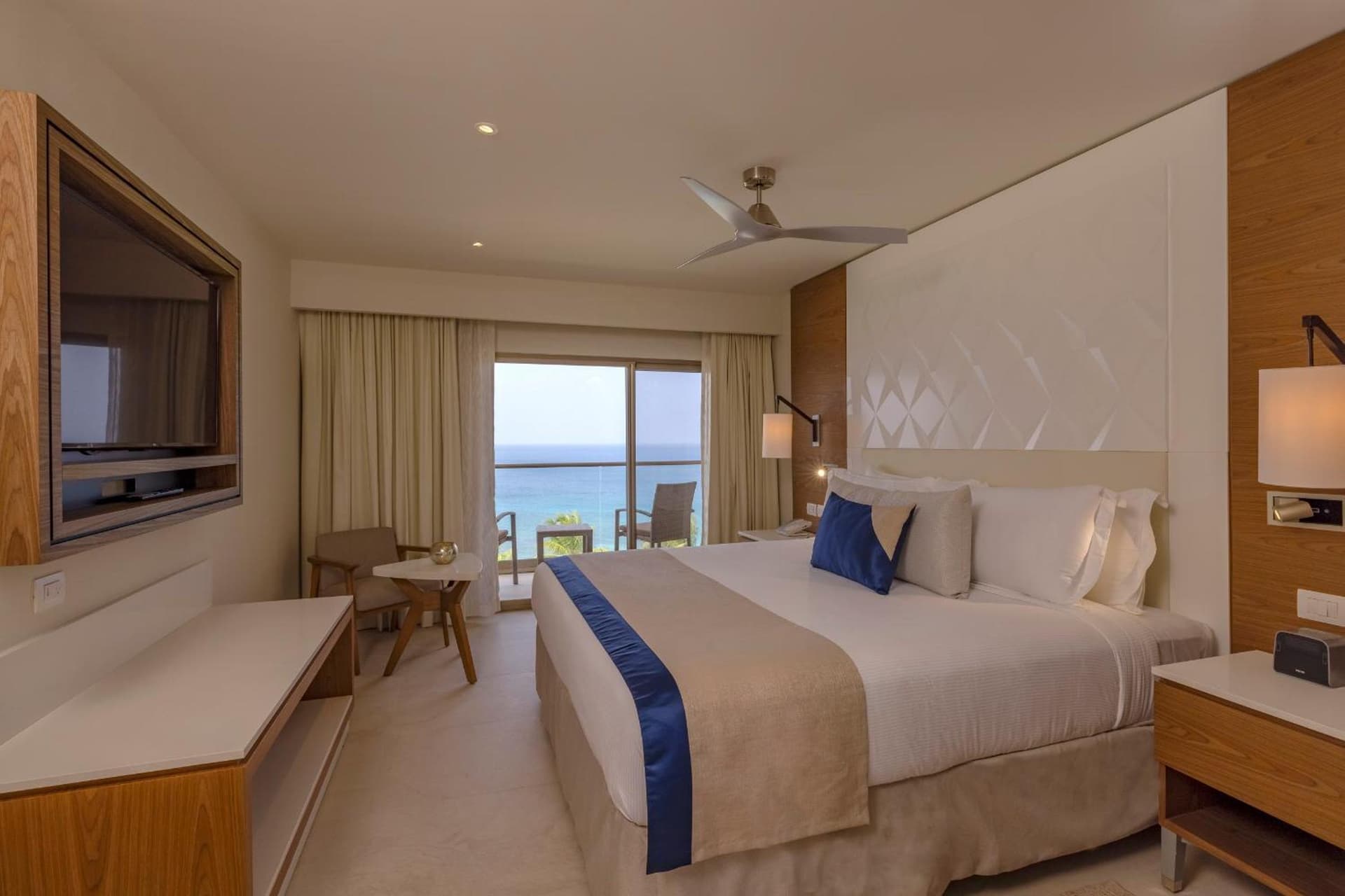 Royalton Grenada, An Autograph Collection All-Inclusive Resort - Photo 54