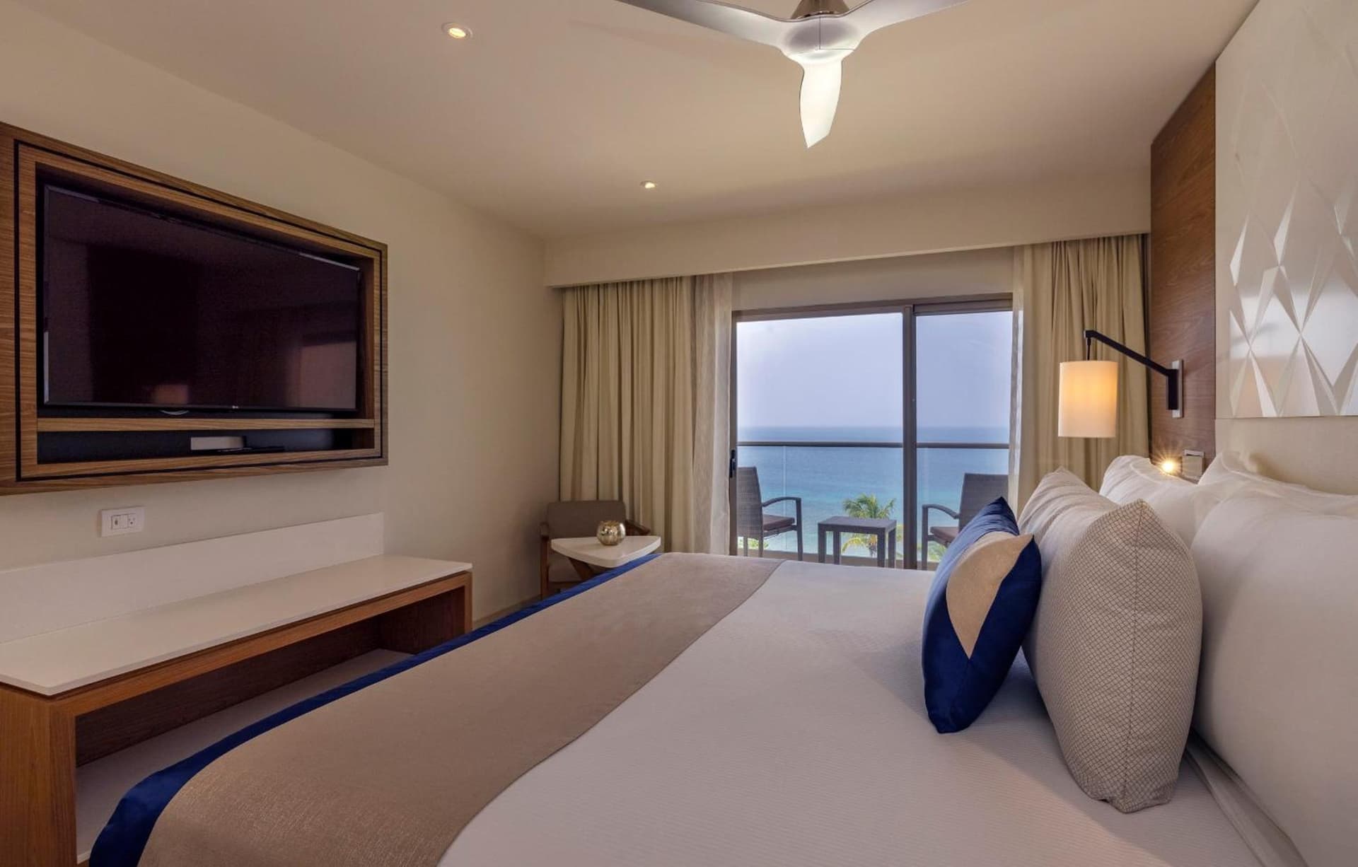Royalton Grenada, An Autograph Collection All-Inclusive Resort - Photo 55