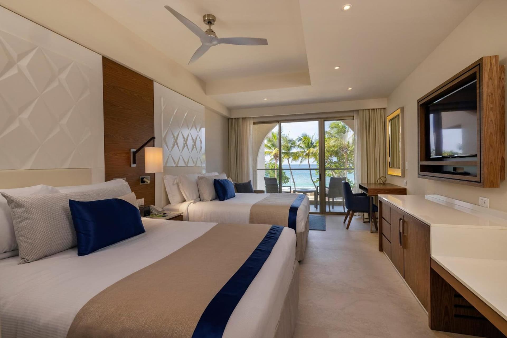 Royalton Grenada, An Autograph Collection All-Inclusive Resort - Photo 58