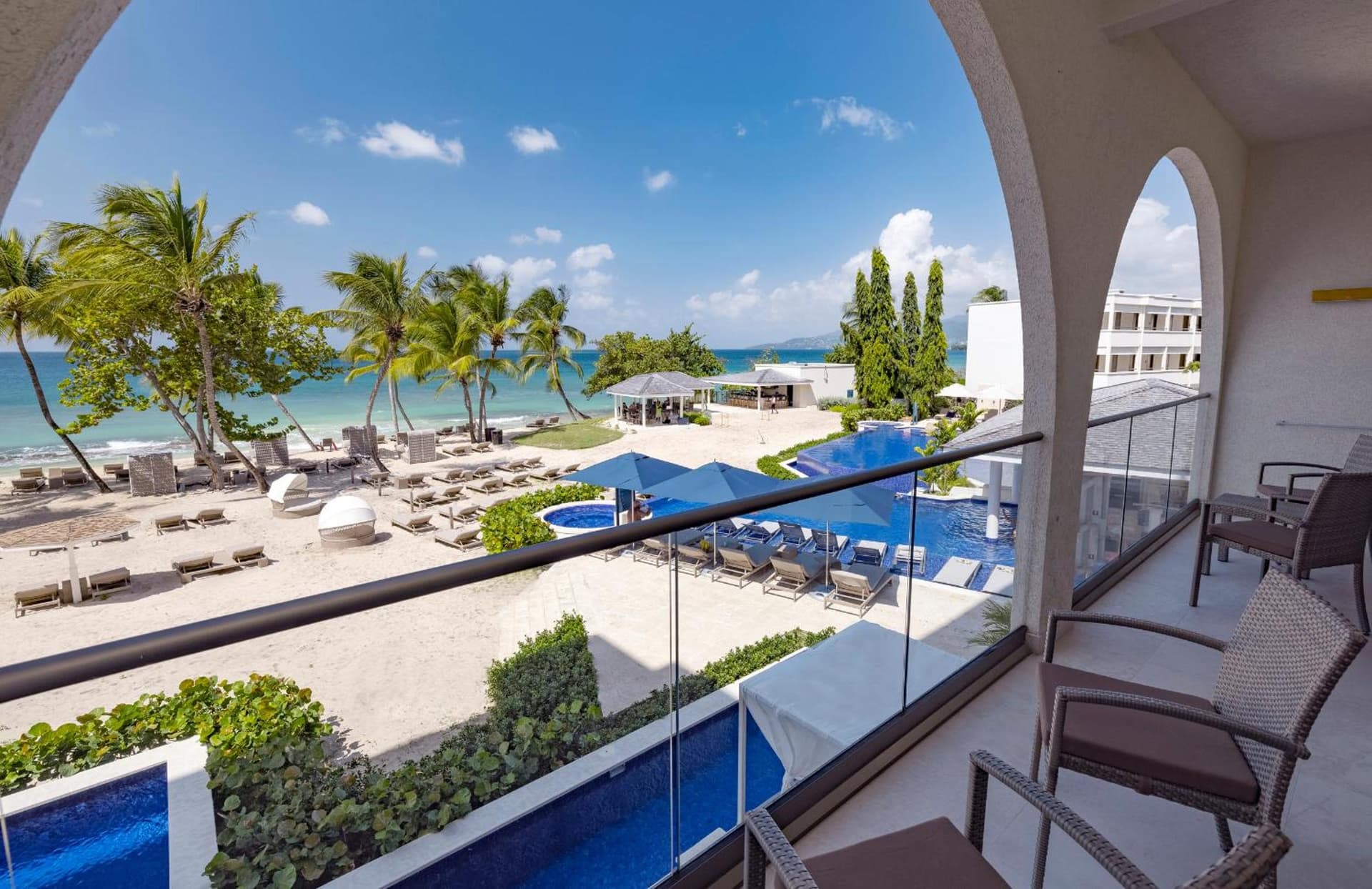 Royalton Grenada, An Autograph Collection All-Inclusive Resort - Photo 57