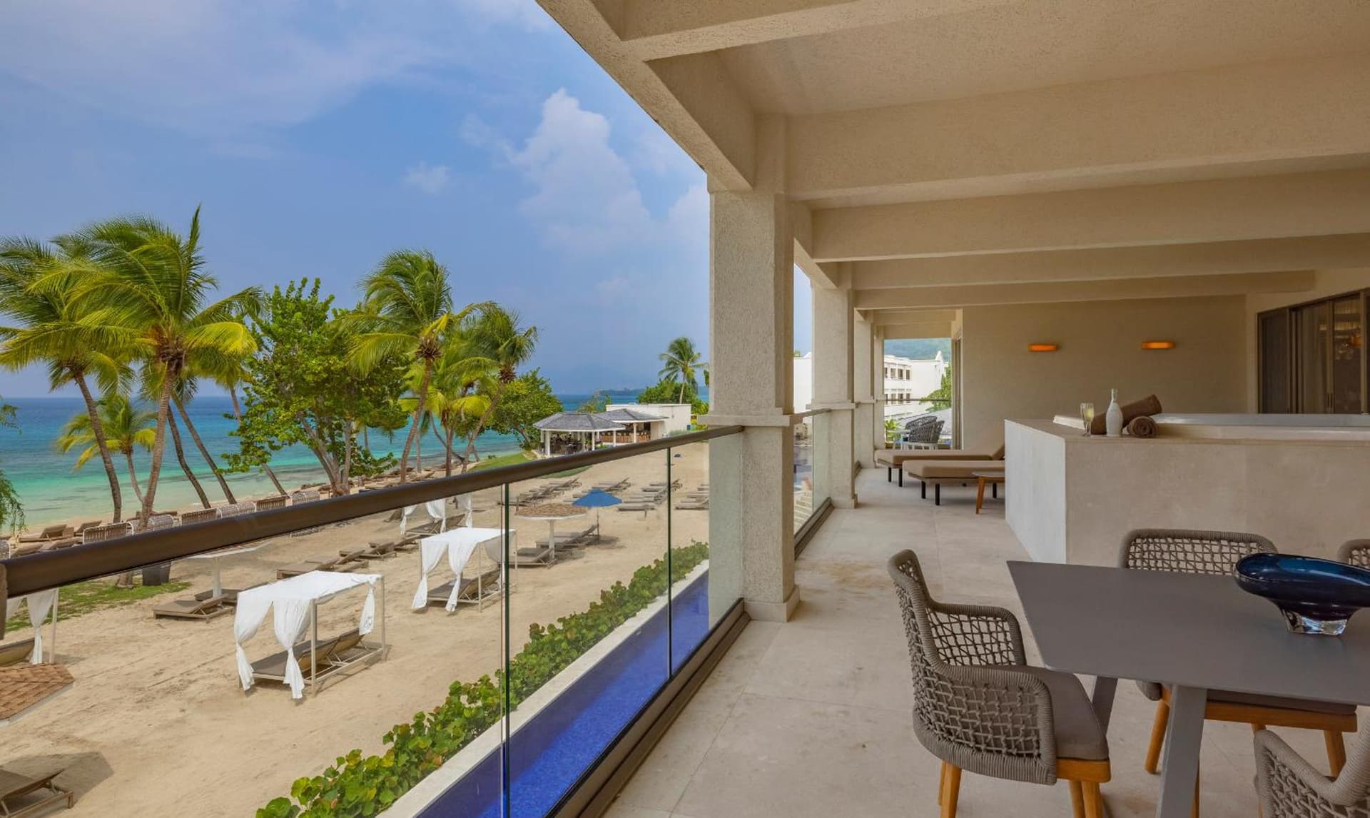 Royalton Grenada, An Autograph Collection All-Inclusive Resort - Photo 60