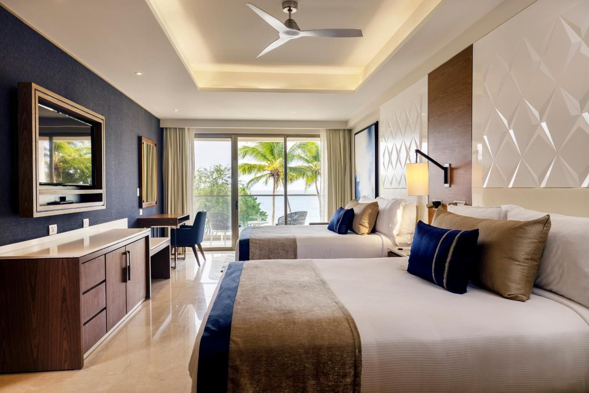 Royalton Grenada, An Autograph Collection All-Inclusive Resort - Photo 63