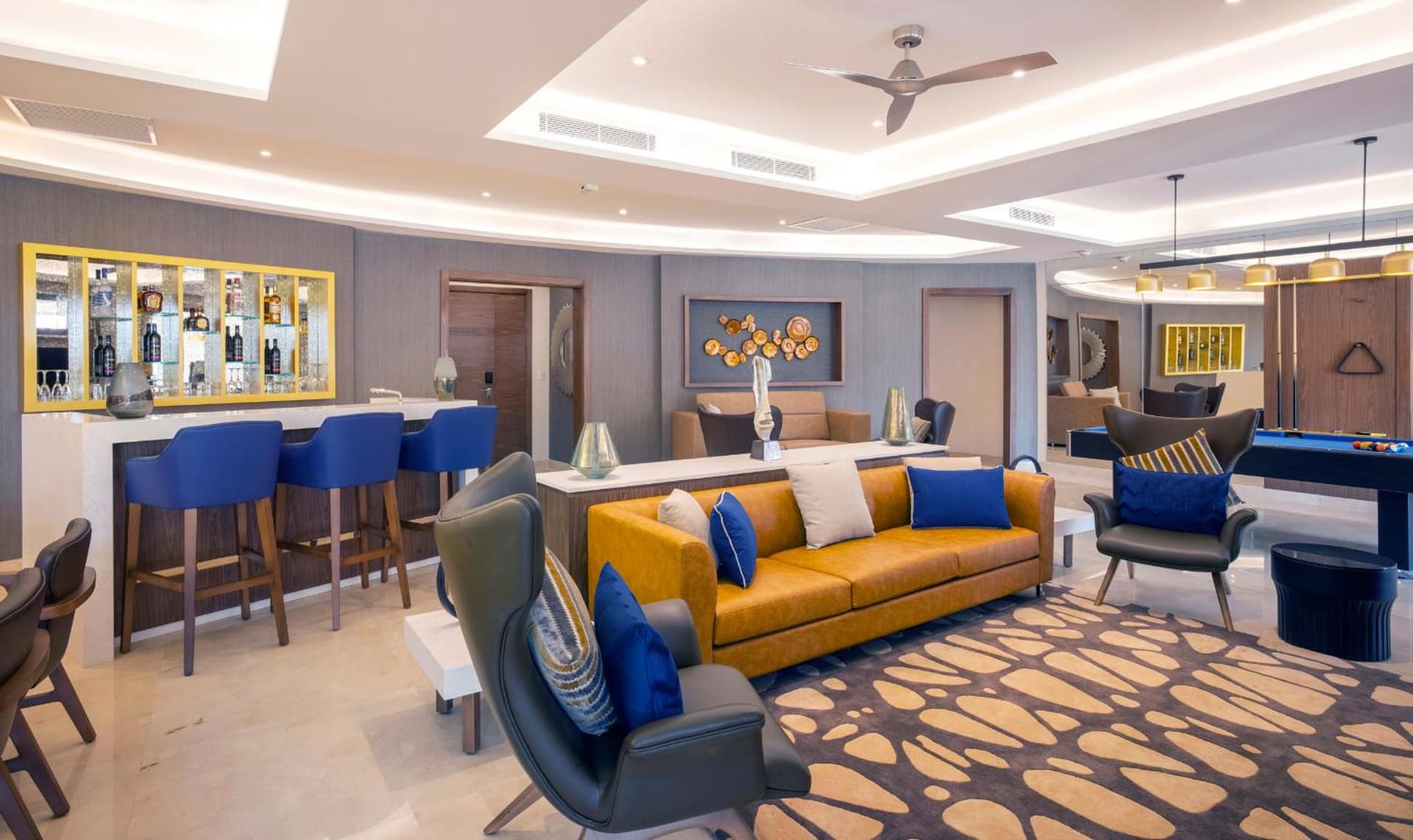 Royalton Grenada, An Autograph Collection All-Inclusive Resort - Photo 62