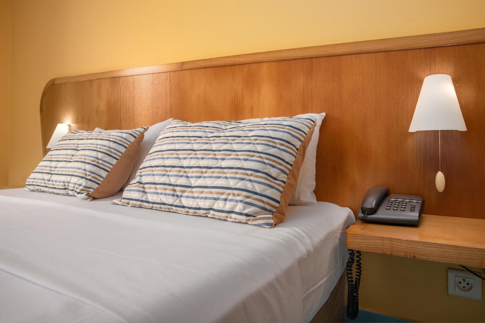 Zenitude Hôtel Résidences Le Salako - Photo 93