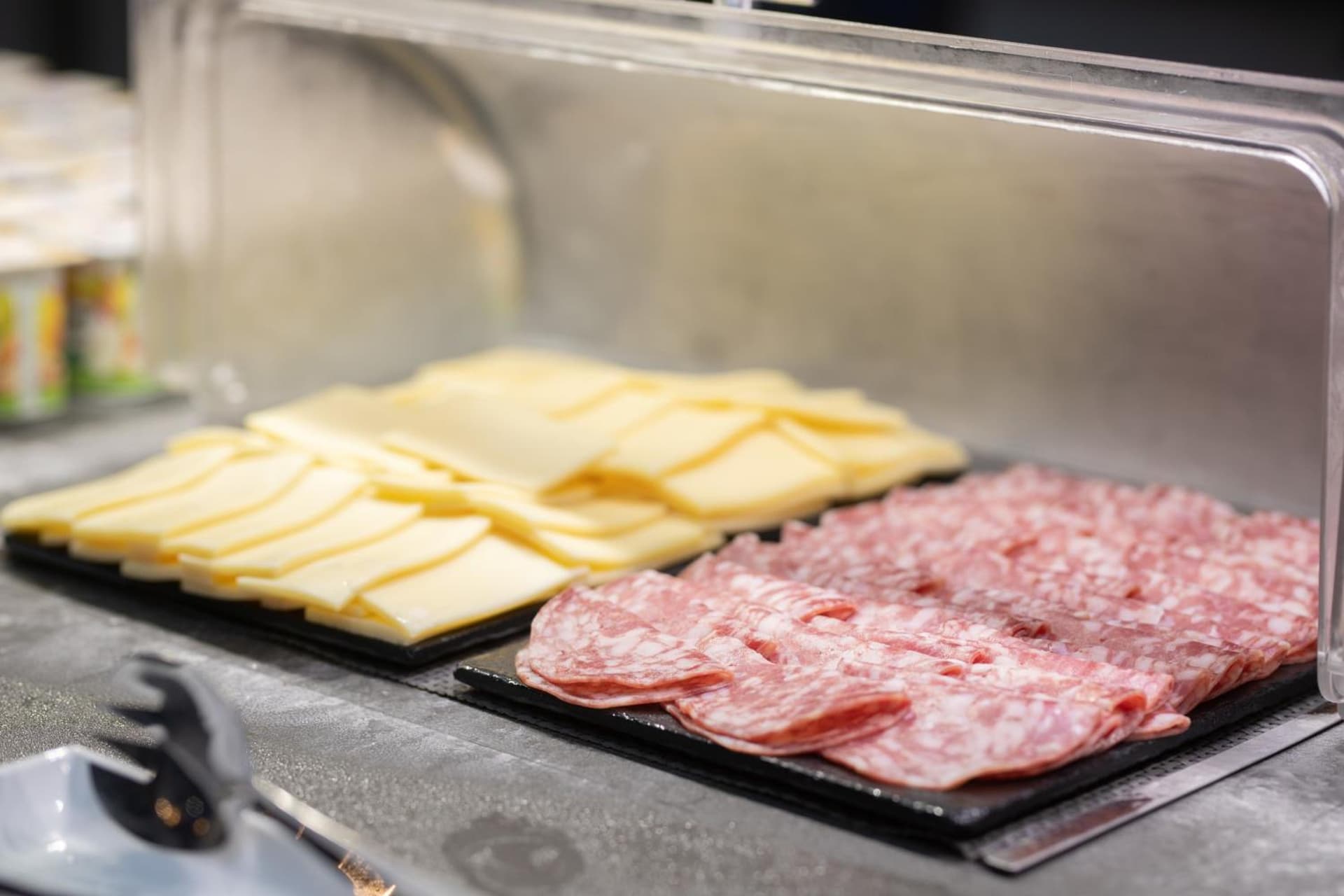 Zenitude Hôtel Résidences Le Salako - Photo 24