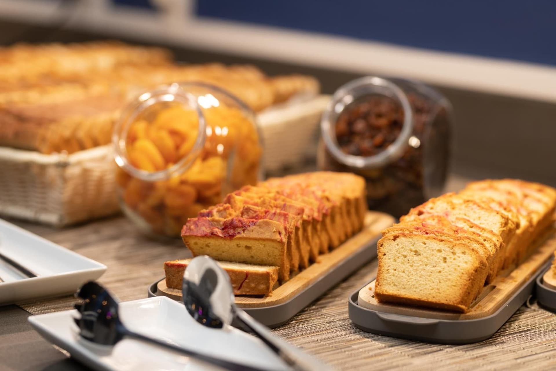 Zenitude Hôtel Résidences Le Salako - Photo 98