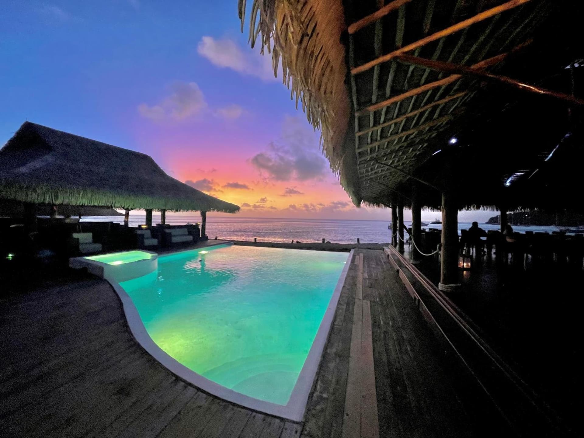 Tenuta Chatham Bay - Photo 84