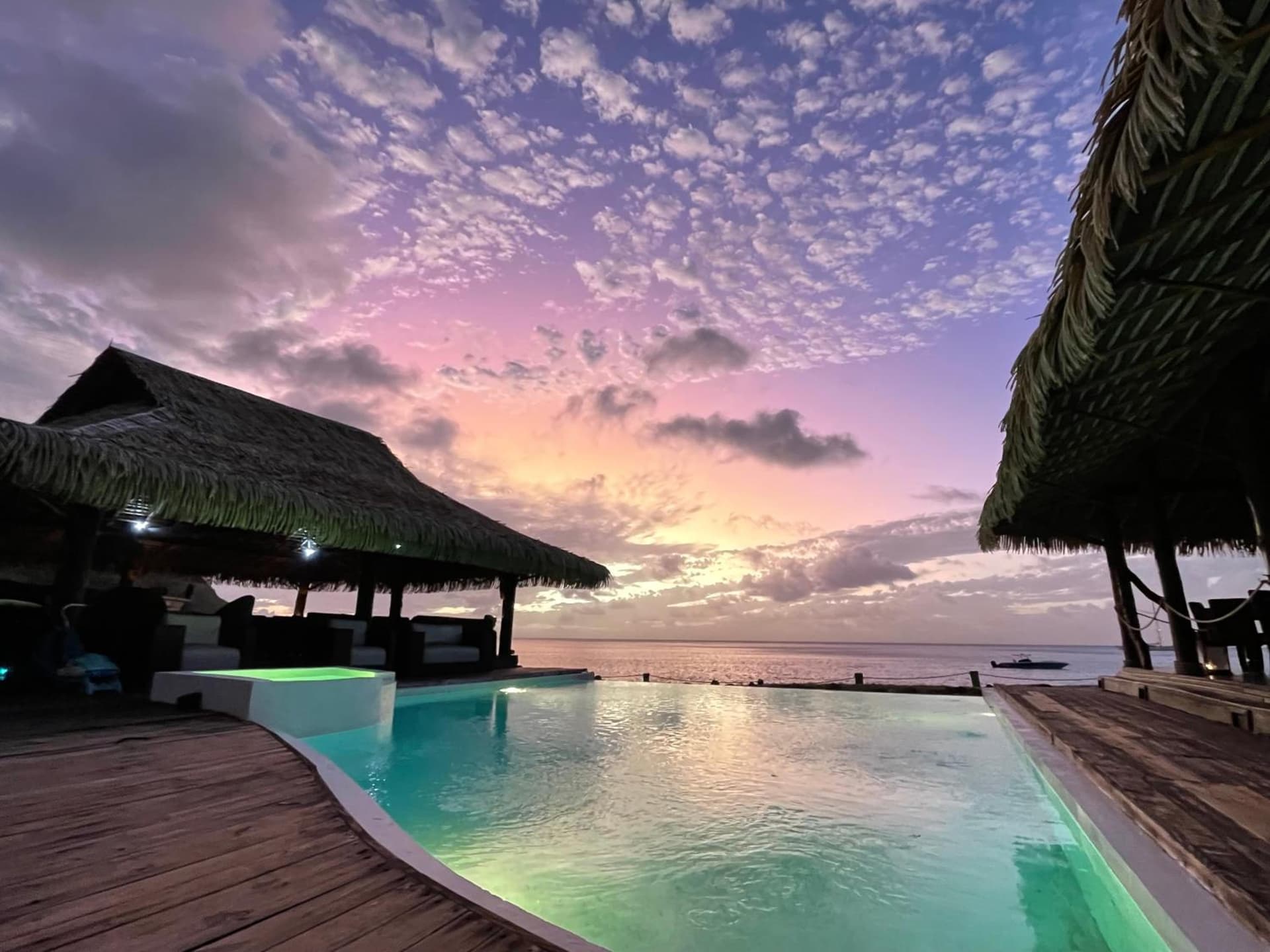 Tenuta Chatham Bay - Photo 83