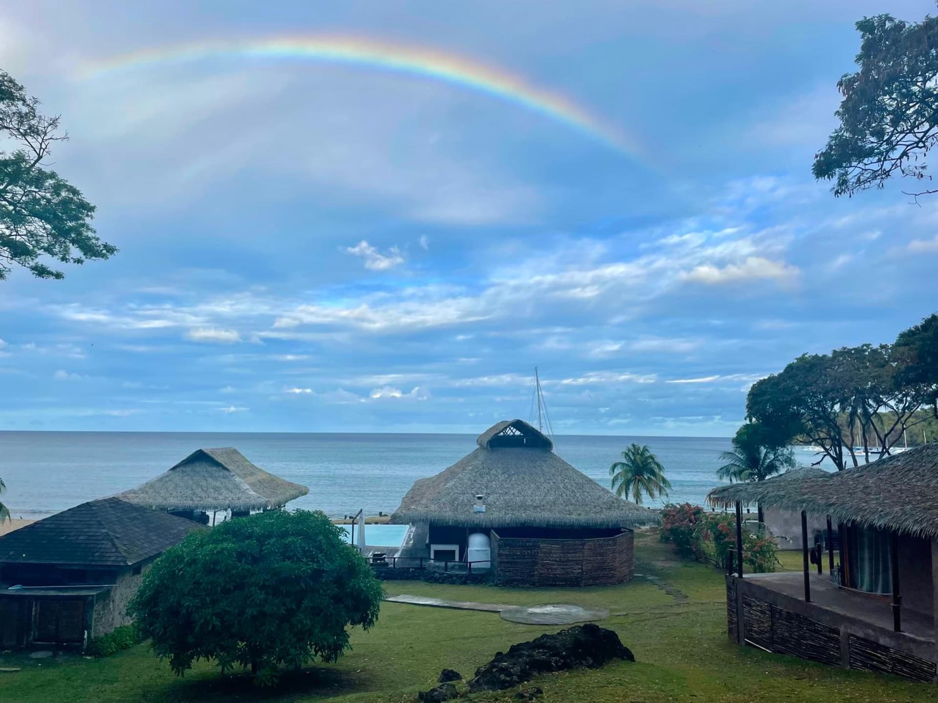 Tenuta Chatham Bay - Photo 29