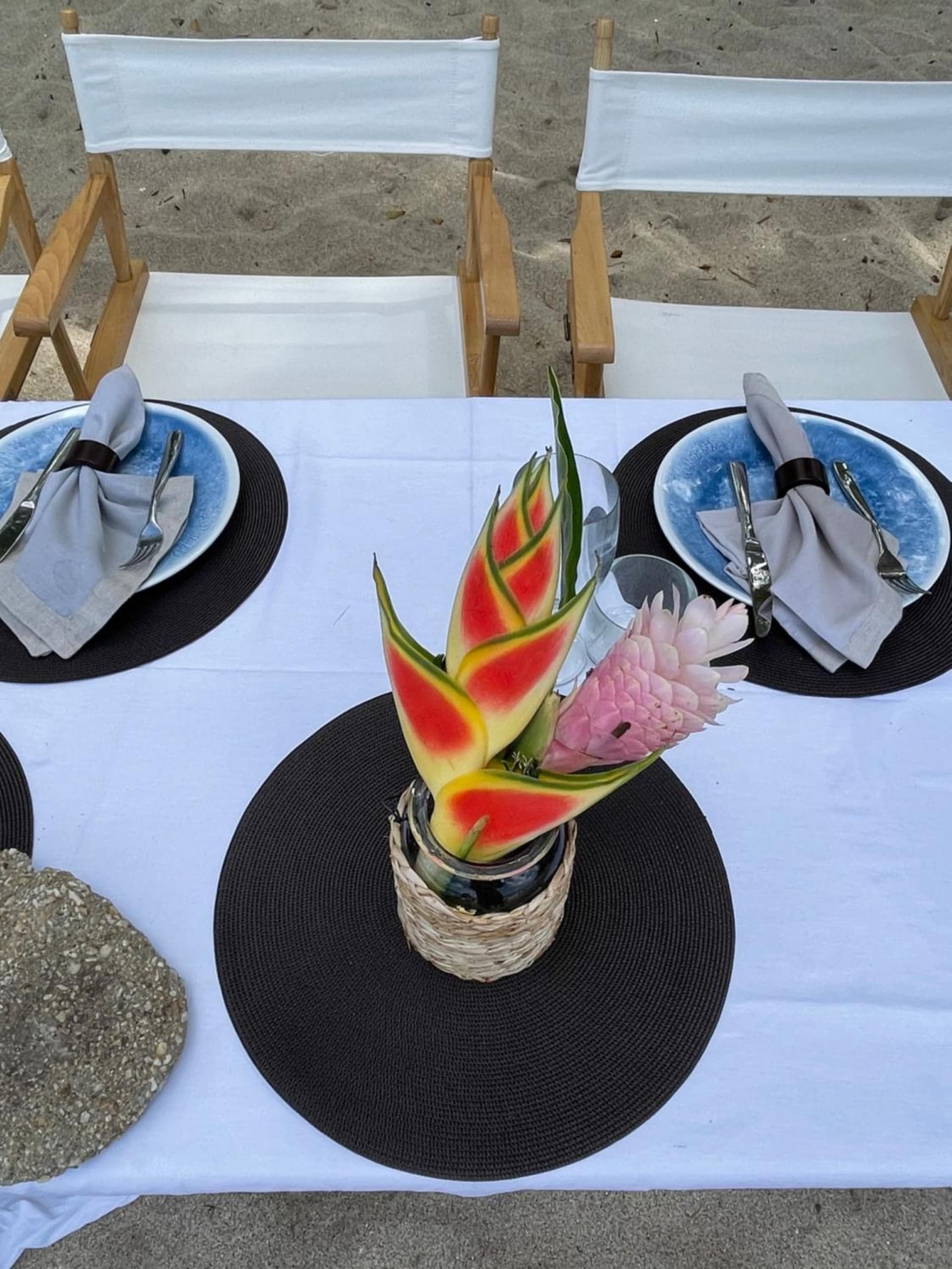 Tenuta Chatham Bay - Photo 30