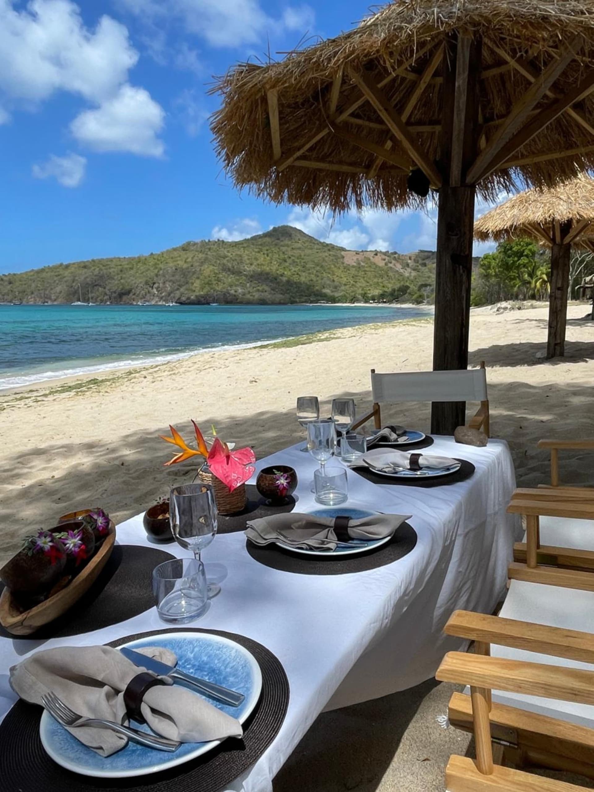 Tenuta Chatham Bay - Photo 31