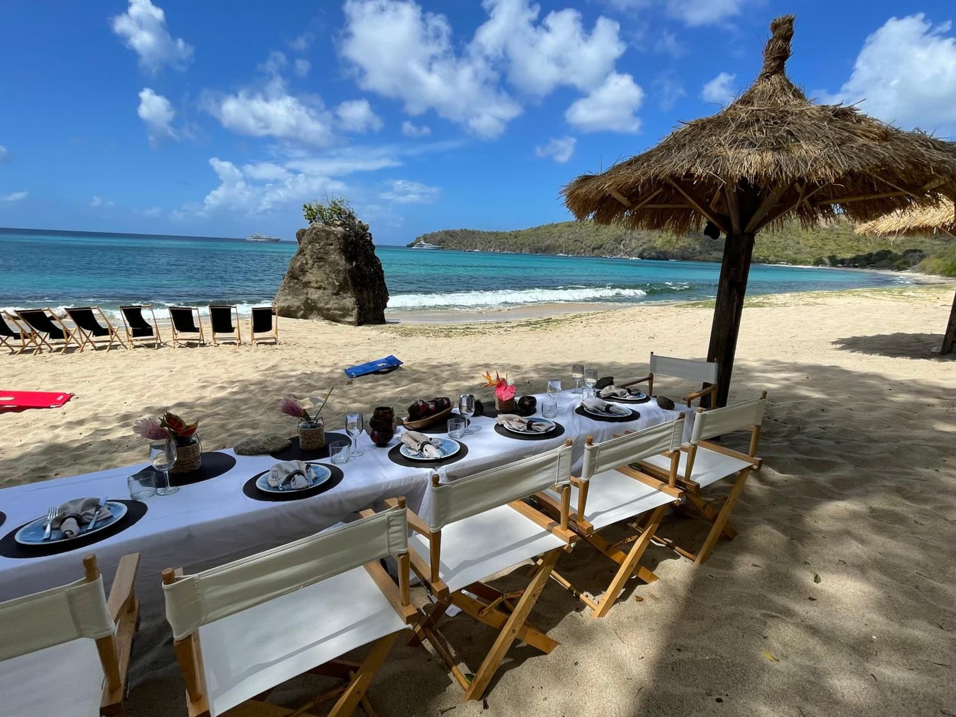 Tenuta Chatham Bay - Photo 32