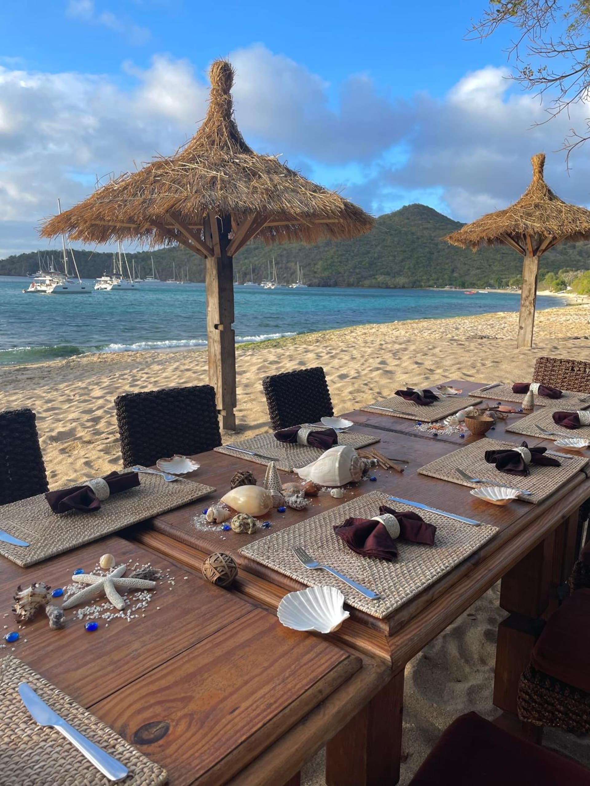 Tenuta Chatham Bay - Photo 33