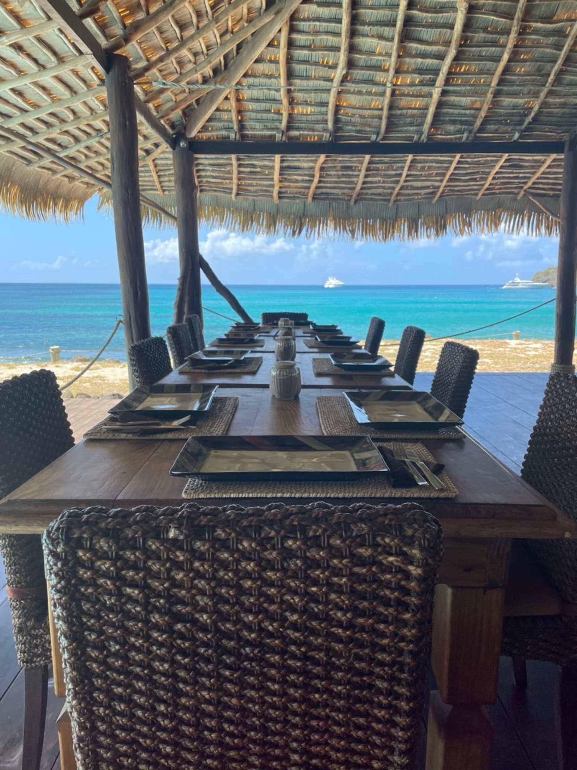 Tenuta Chatham Bay - Photo 34