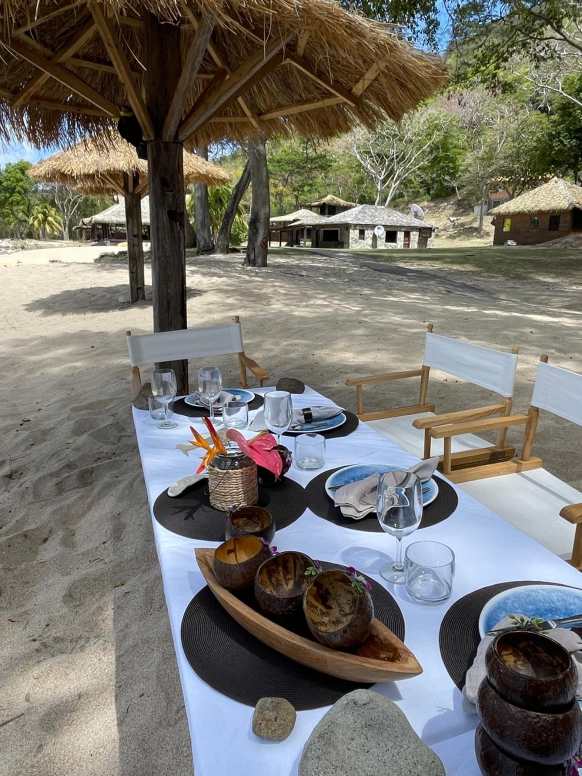 Tenuta Chatham Bay - Photo 35