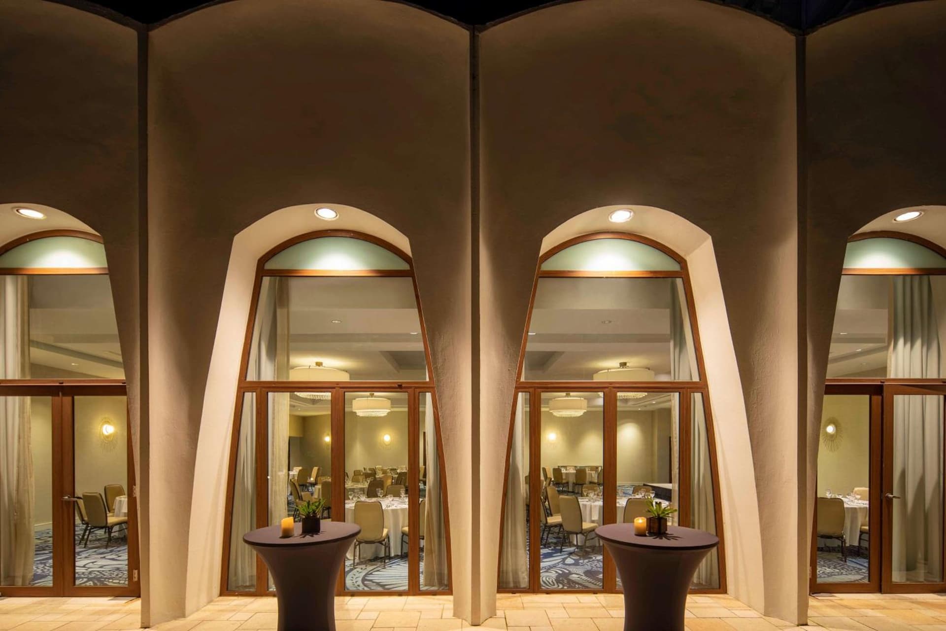 The Royal Sonesta San Juan - Photo 70