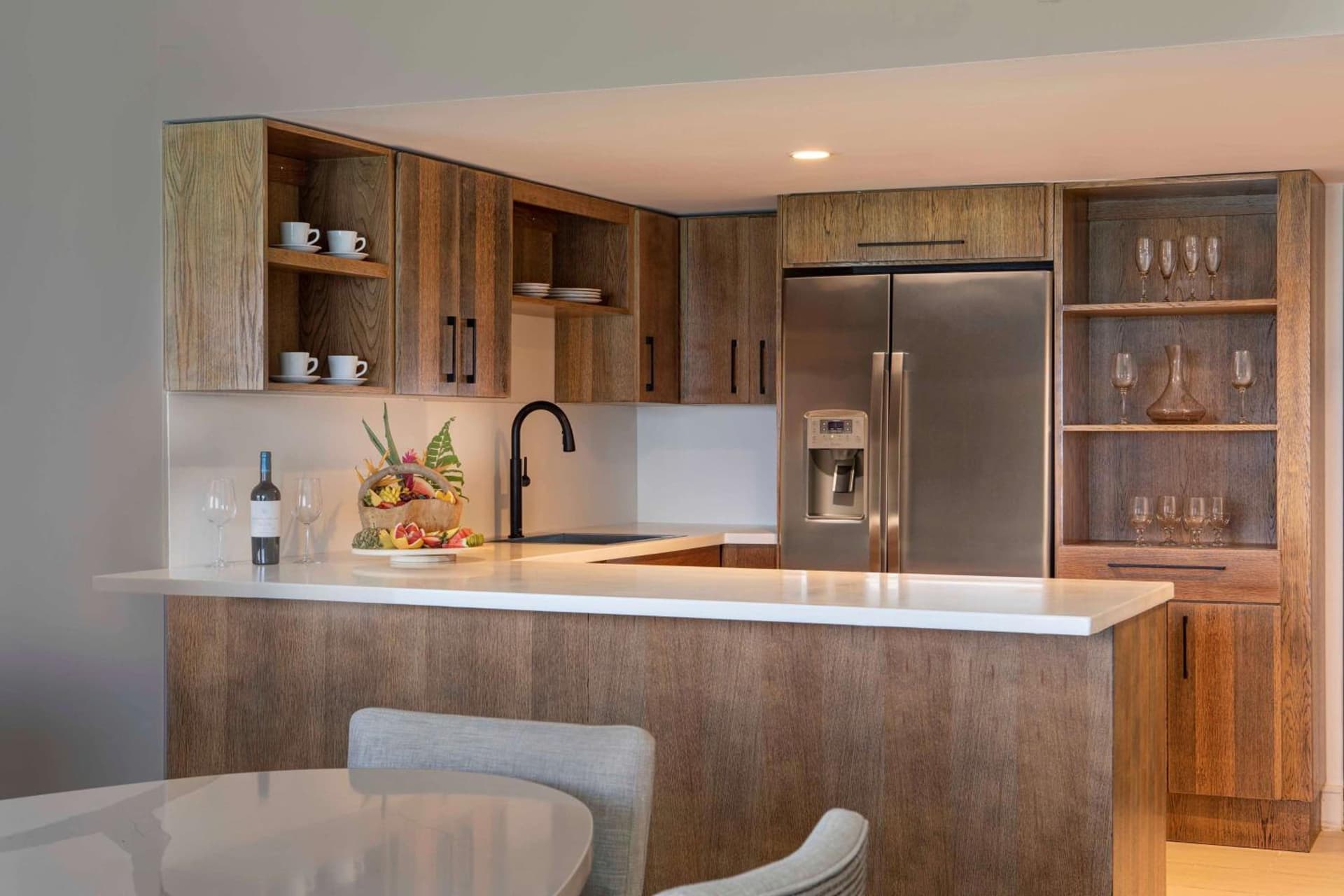 The Royal Sonesta San Juan - Photo 41