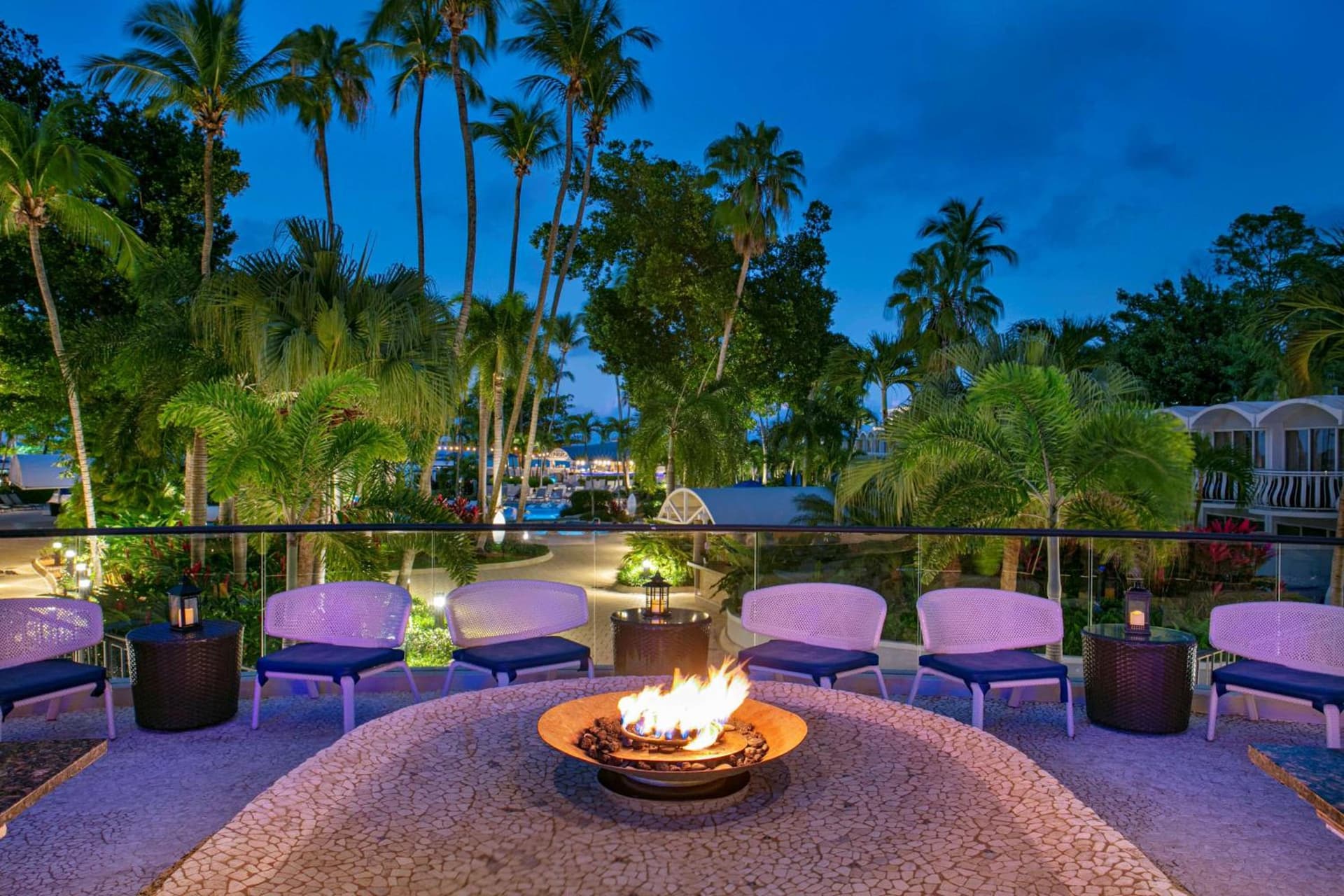 The Royal Sonesta San Juan - Photo 29