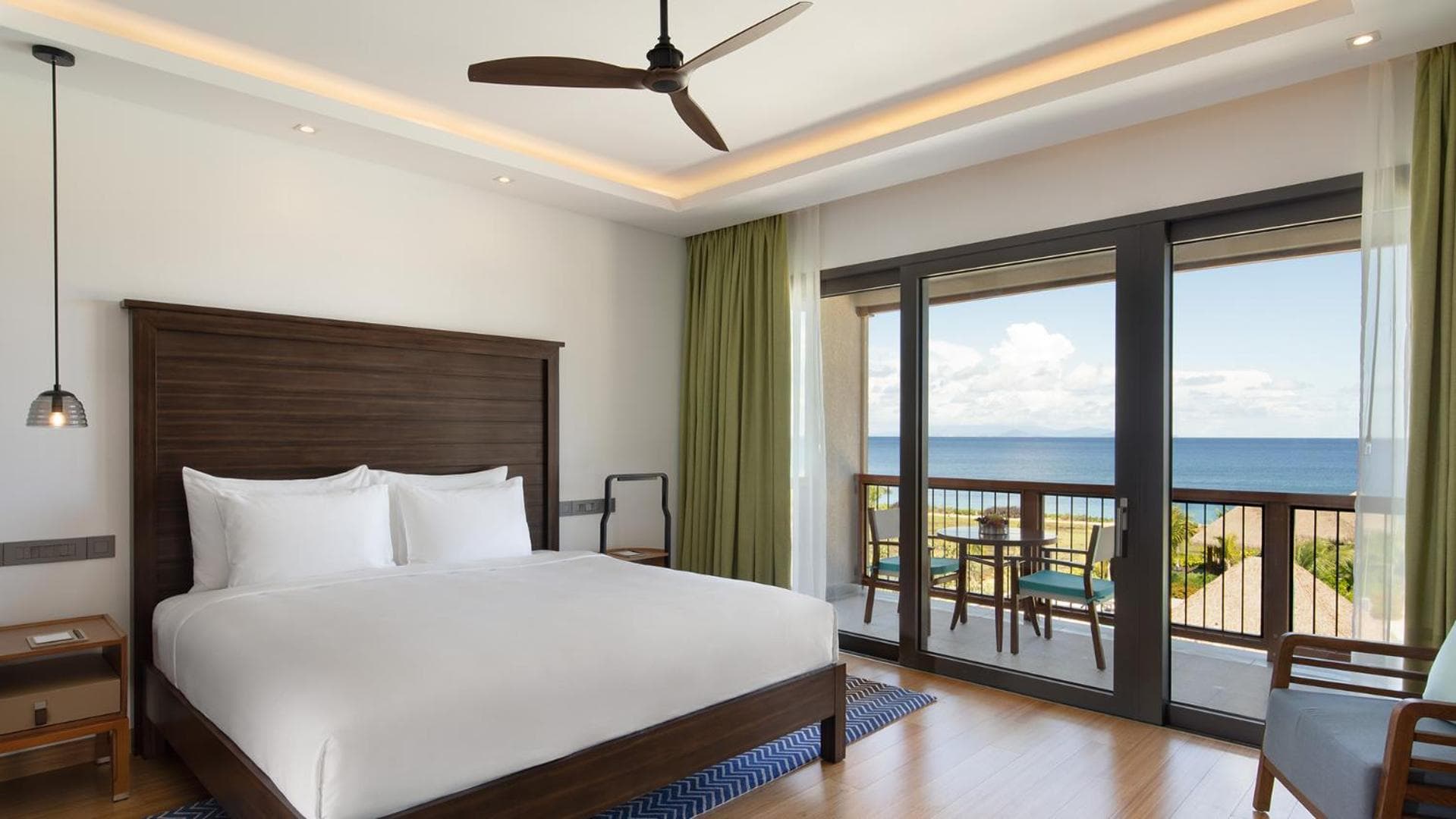 InterContinental Dominica Cabrits Resort & Spa by IHG - Photo 76