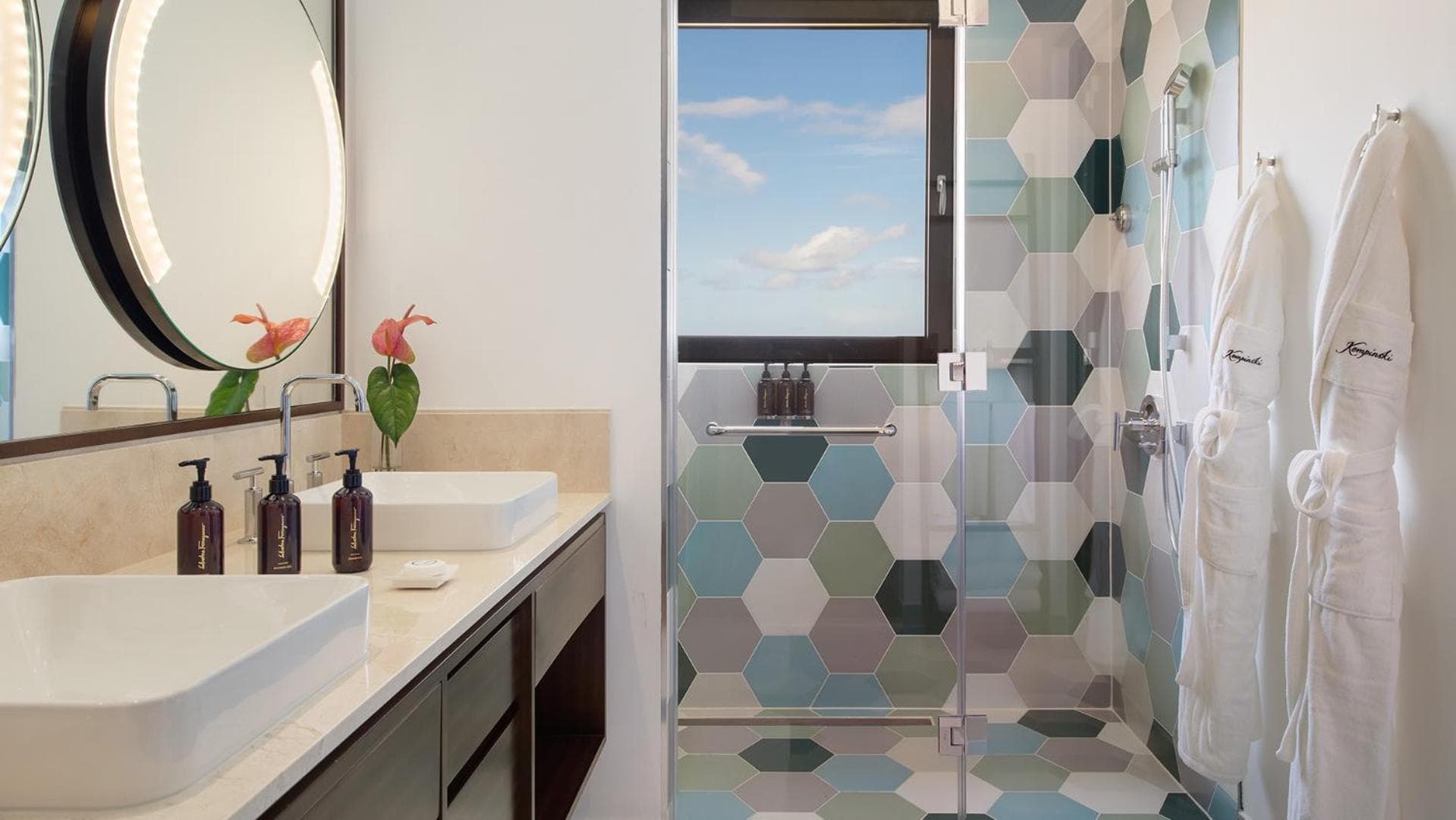 InterContinental Dominica Cabrits Resort & Spa by IHG - Photo 75