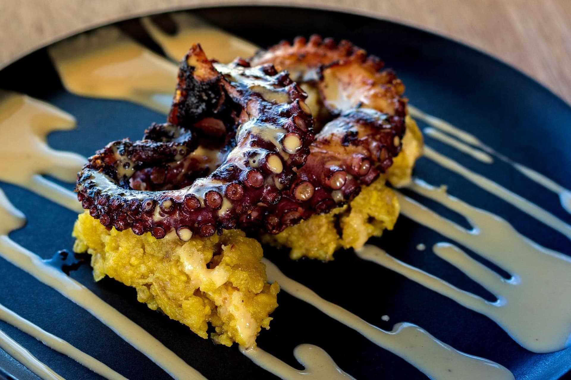 Sea Avenue Hotel - Photo 15