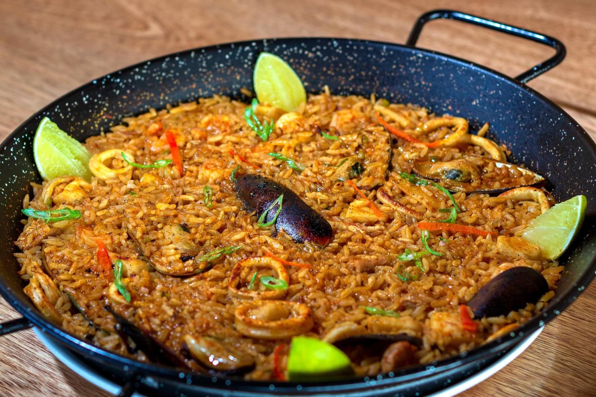 Sea Avenue Hotel - Photo 20