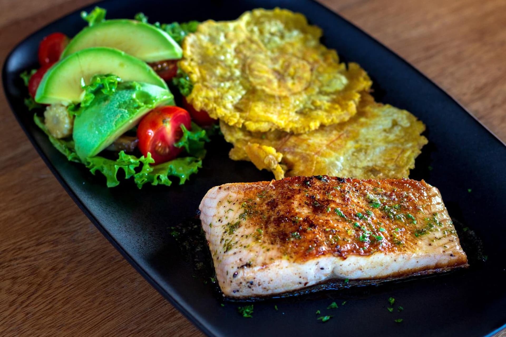 Sea Avenue Hotel - Photo 21