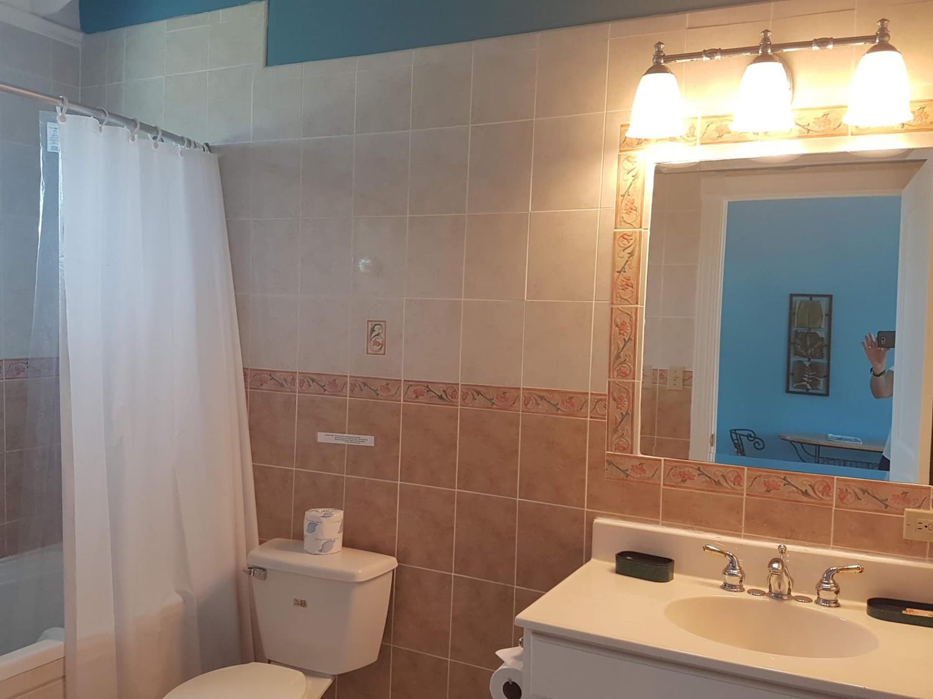 Hideaways Exuma - Photo 37