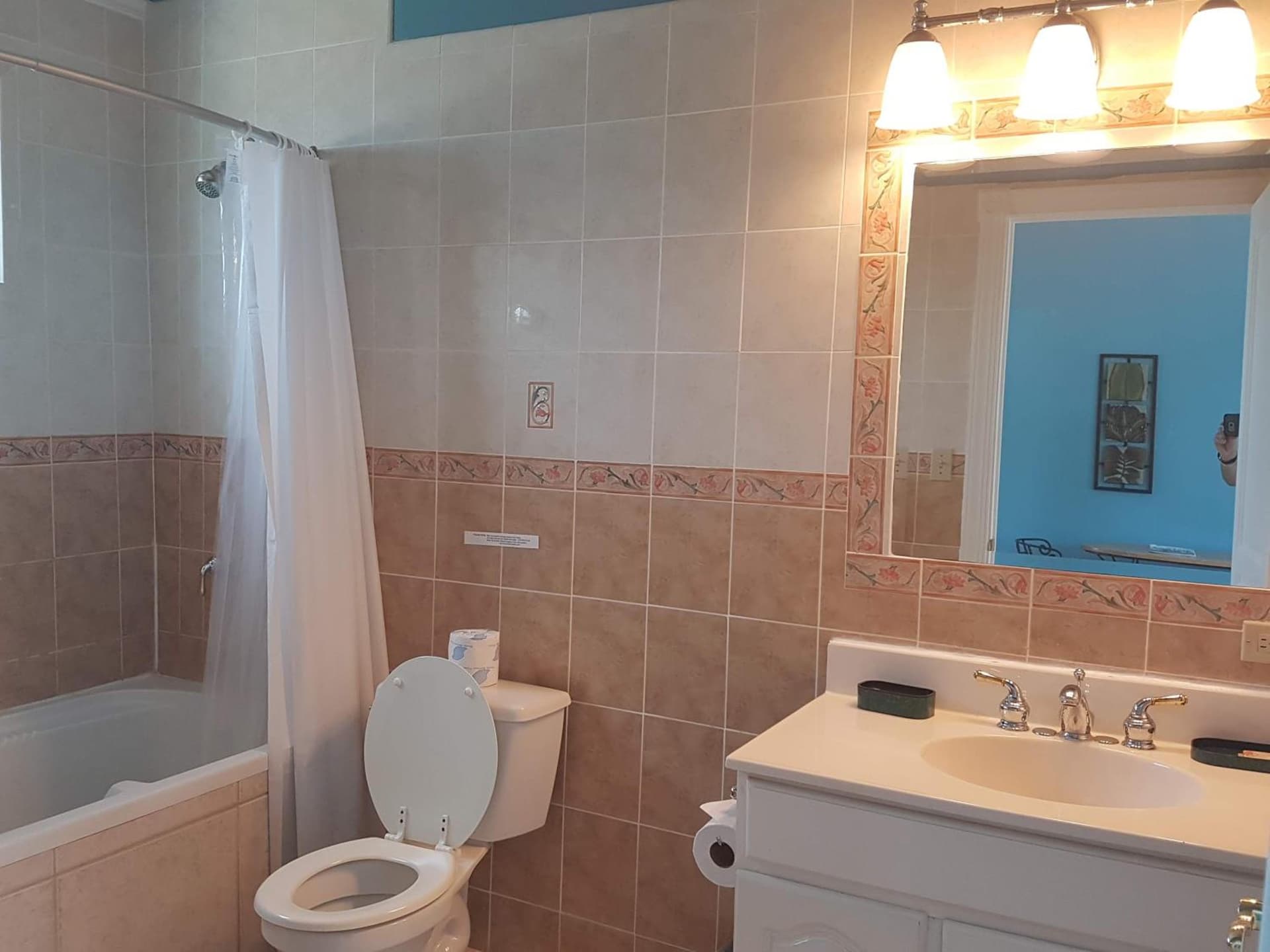 Hideaways Exuma - Photo 38