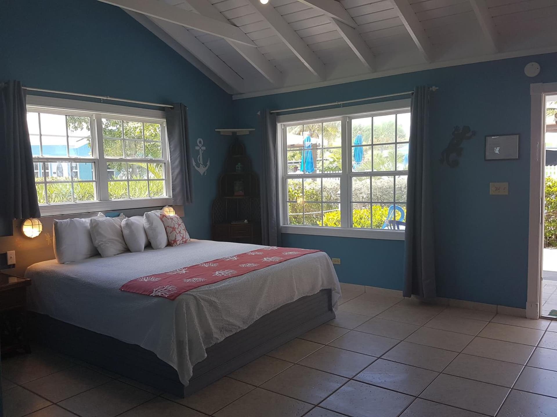 Hideaways Exuma - Photo 40