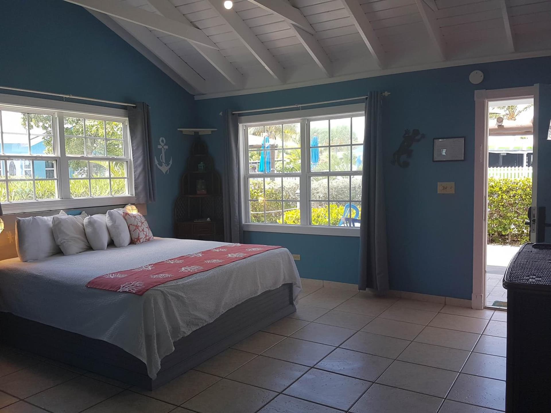 Hideaways Exuma - Photo 41