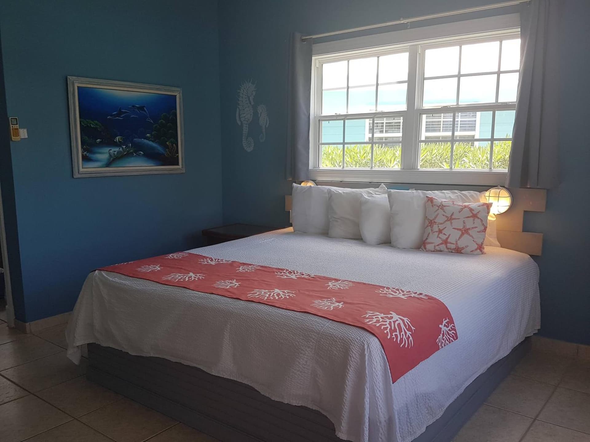 Hideaways Exuma - Photo 42