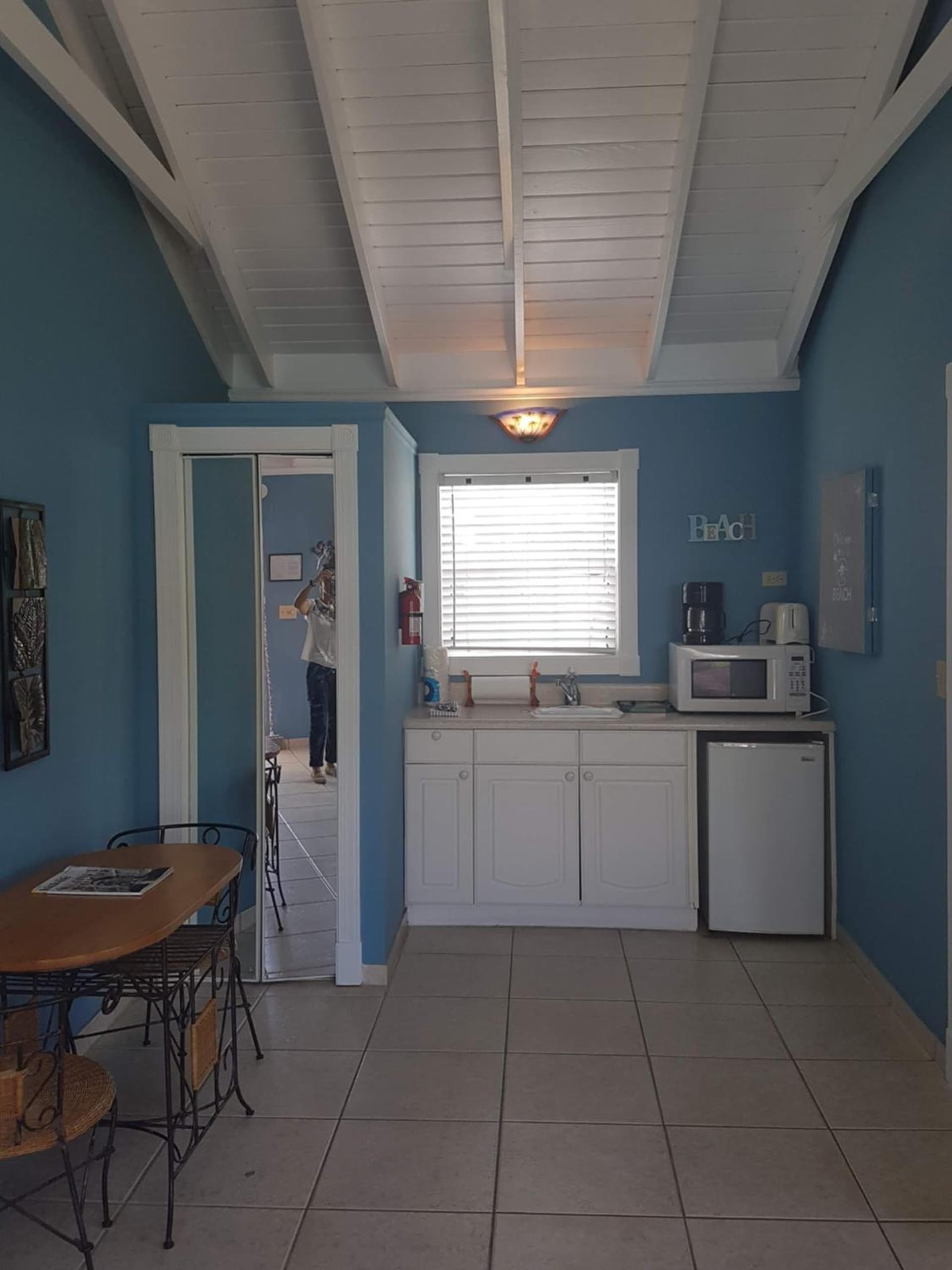 Hideaways Exuma - Photo 43