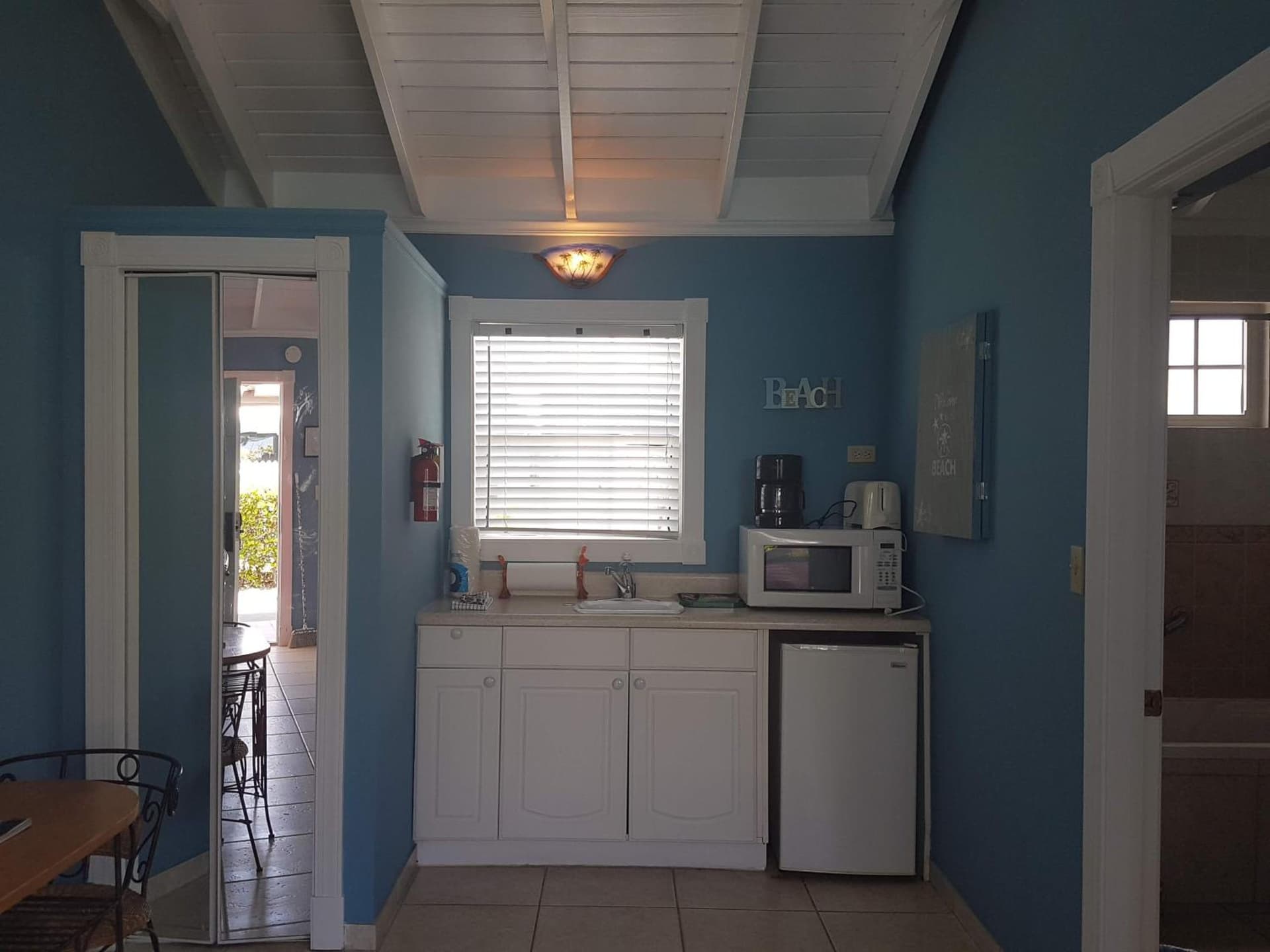 Hideaways Exuma - Photo 44